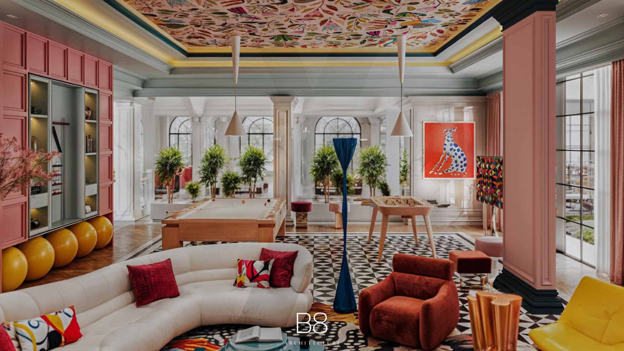 b8-architecture-interior-design-riviera-essence-39