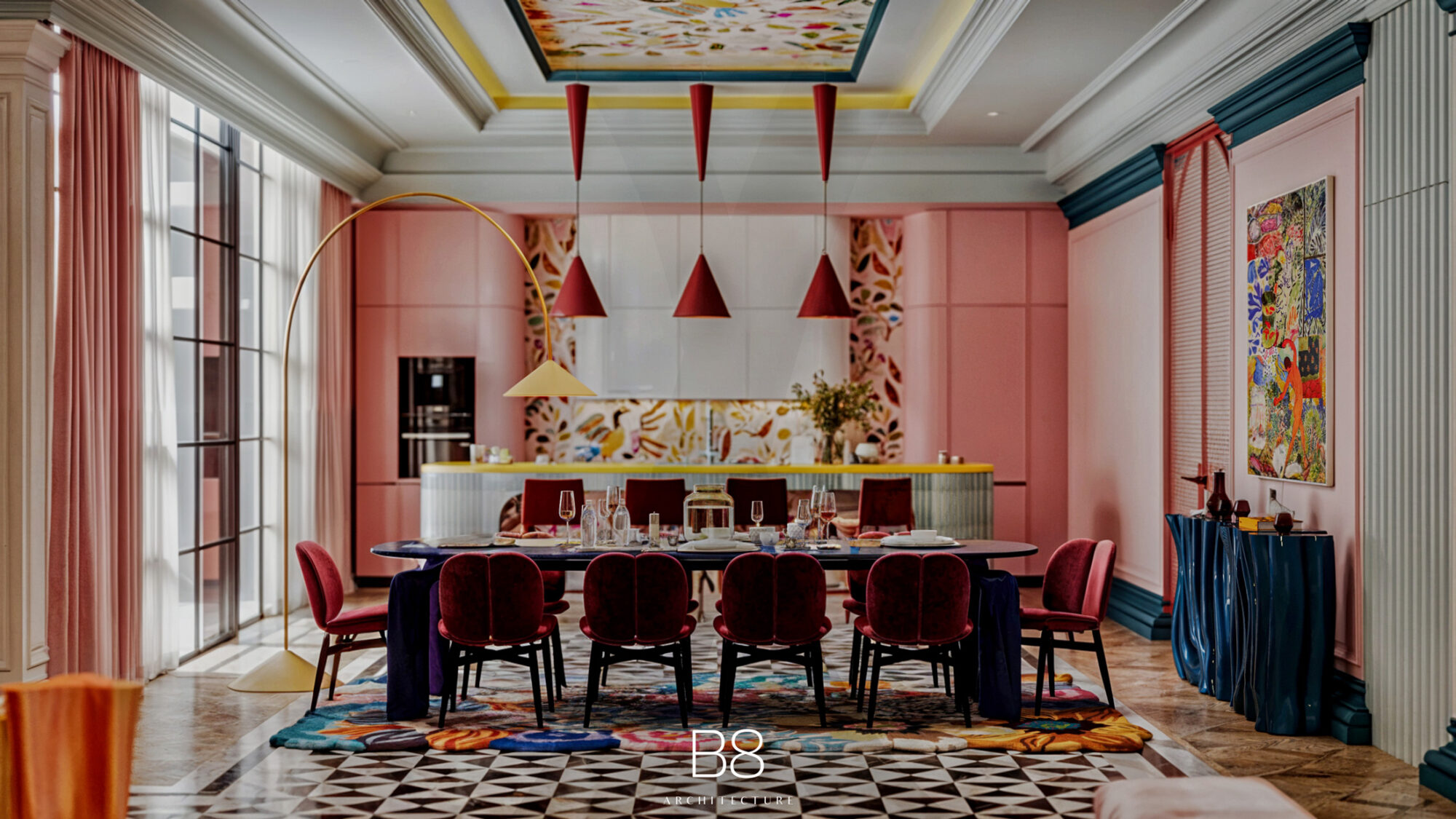 b8-architecture-interior-design-riviera-essence-40