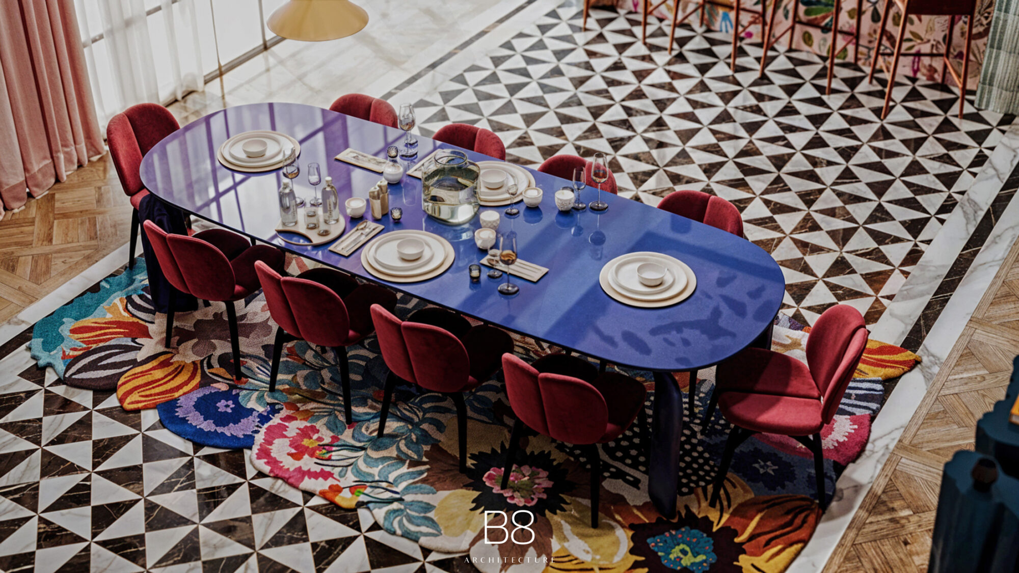 b8-architecture-interior-design-riviera-essence-42