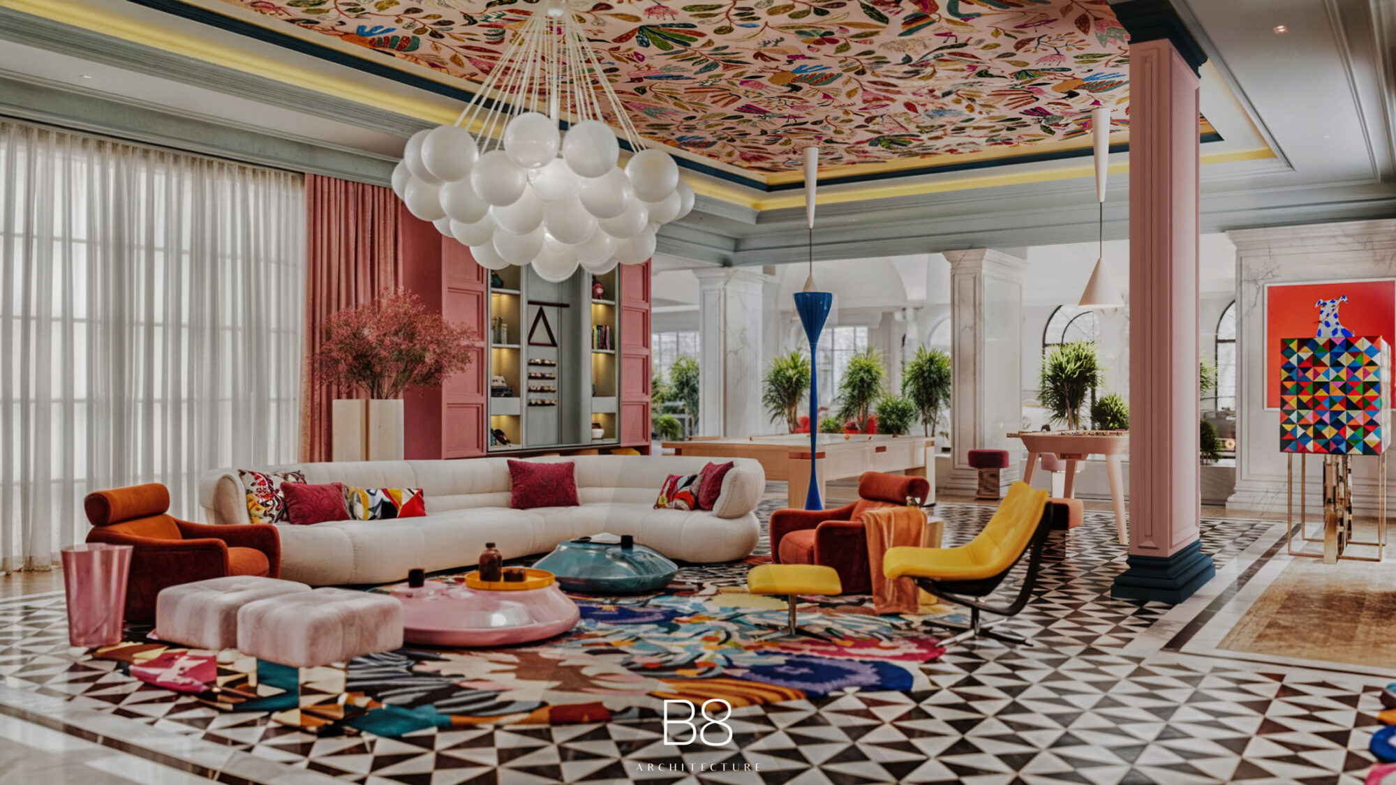 b8-architecture-interior-design-riviera-essence-43