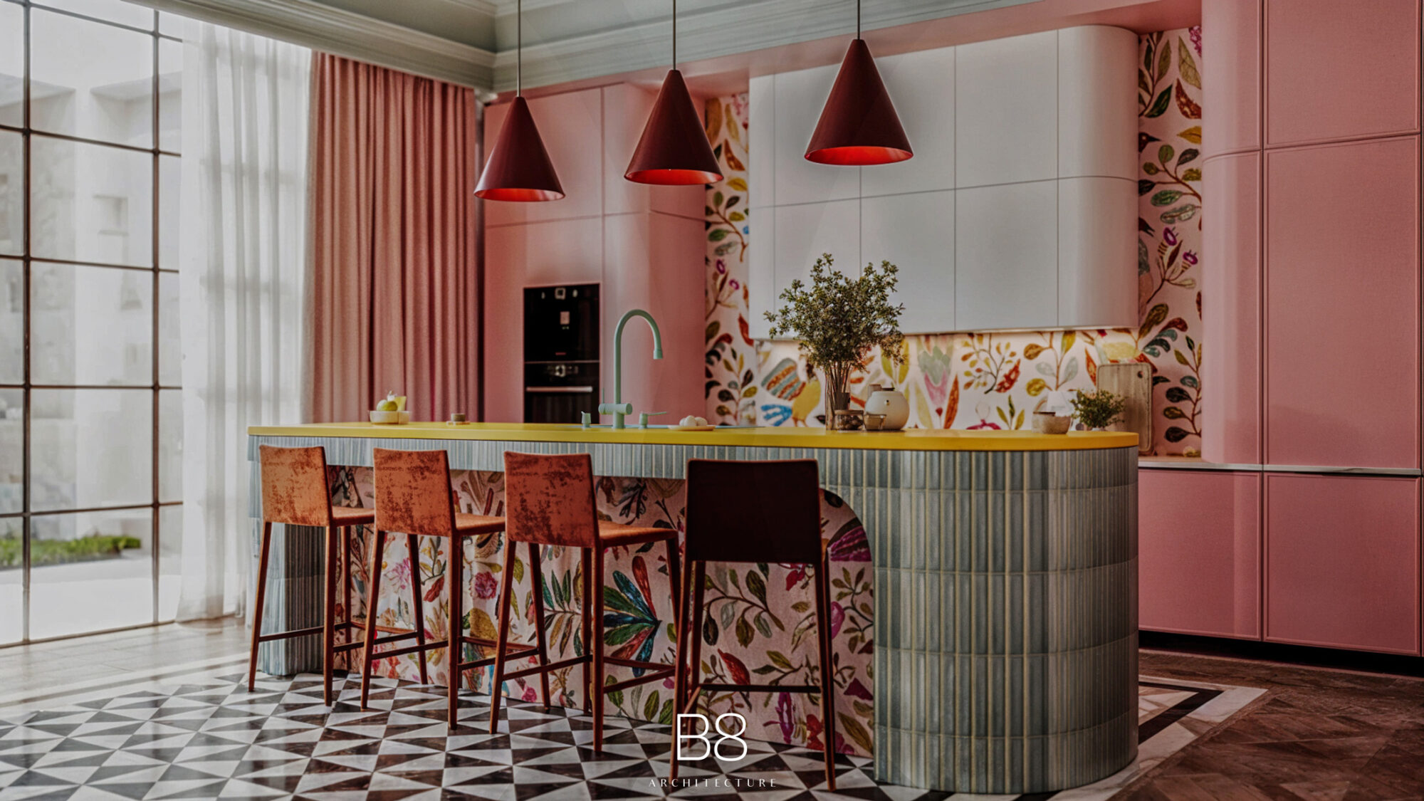 b8-architecture-interior-design-riviera-essence-44