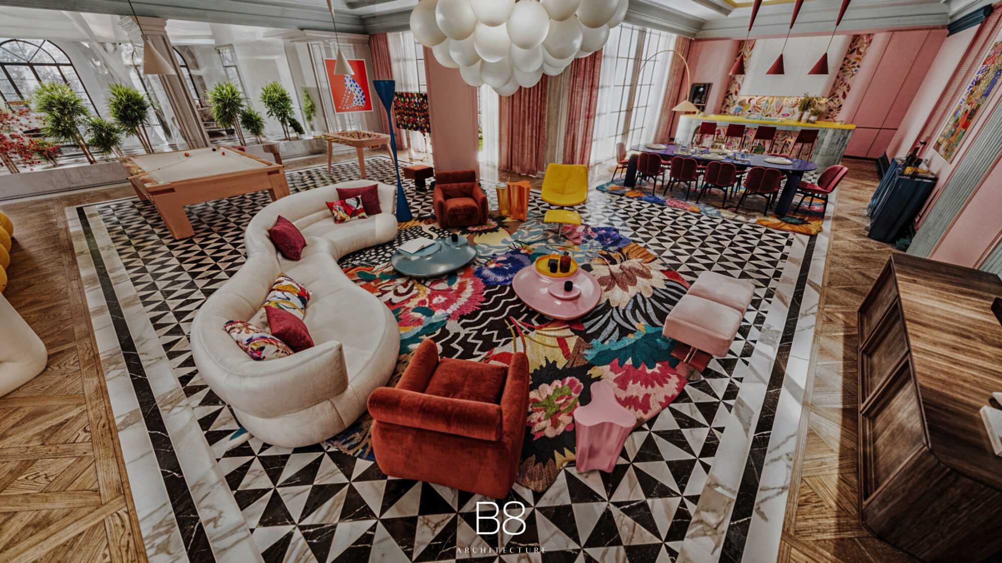 b8-architecture-interior-design-riviera-essence-45