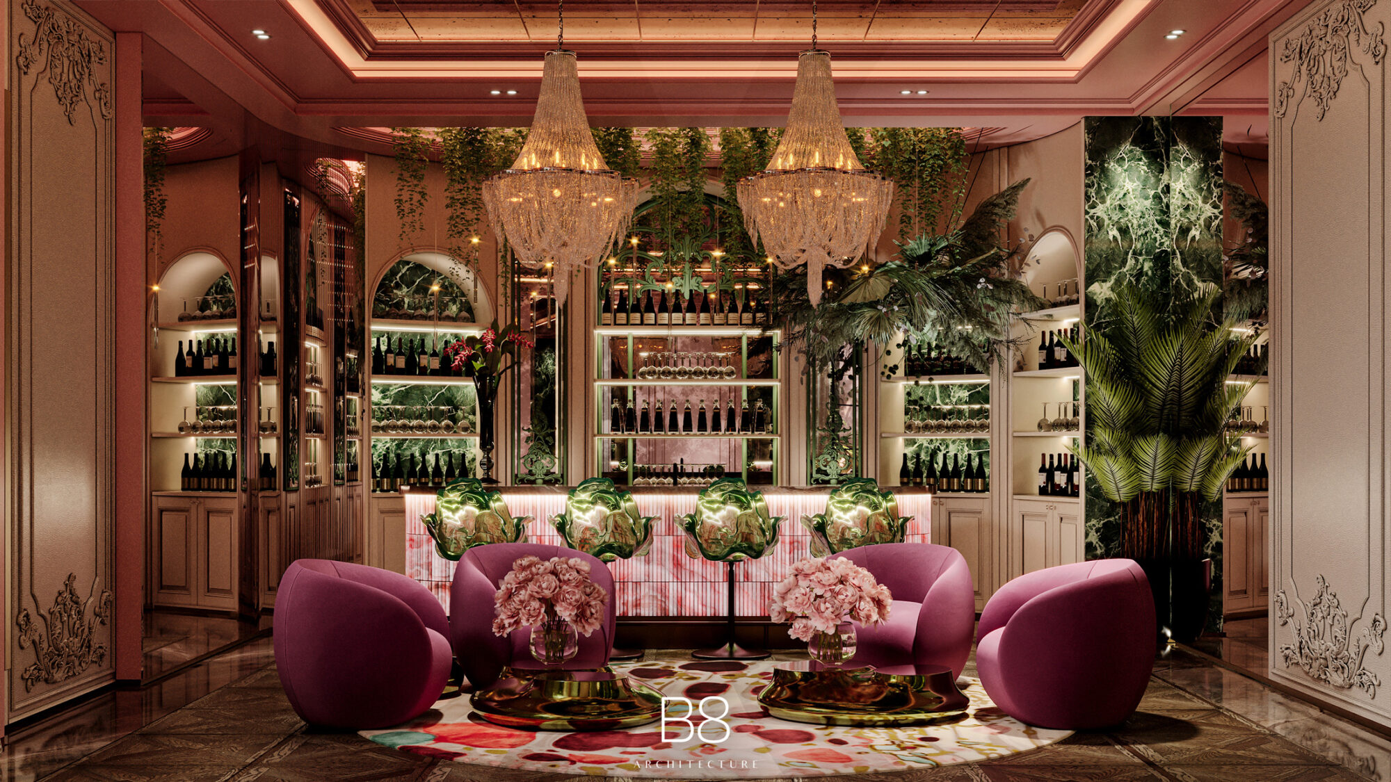 b8-architecture-interior-design-riviera-essence-47