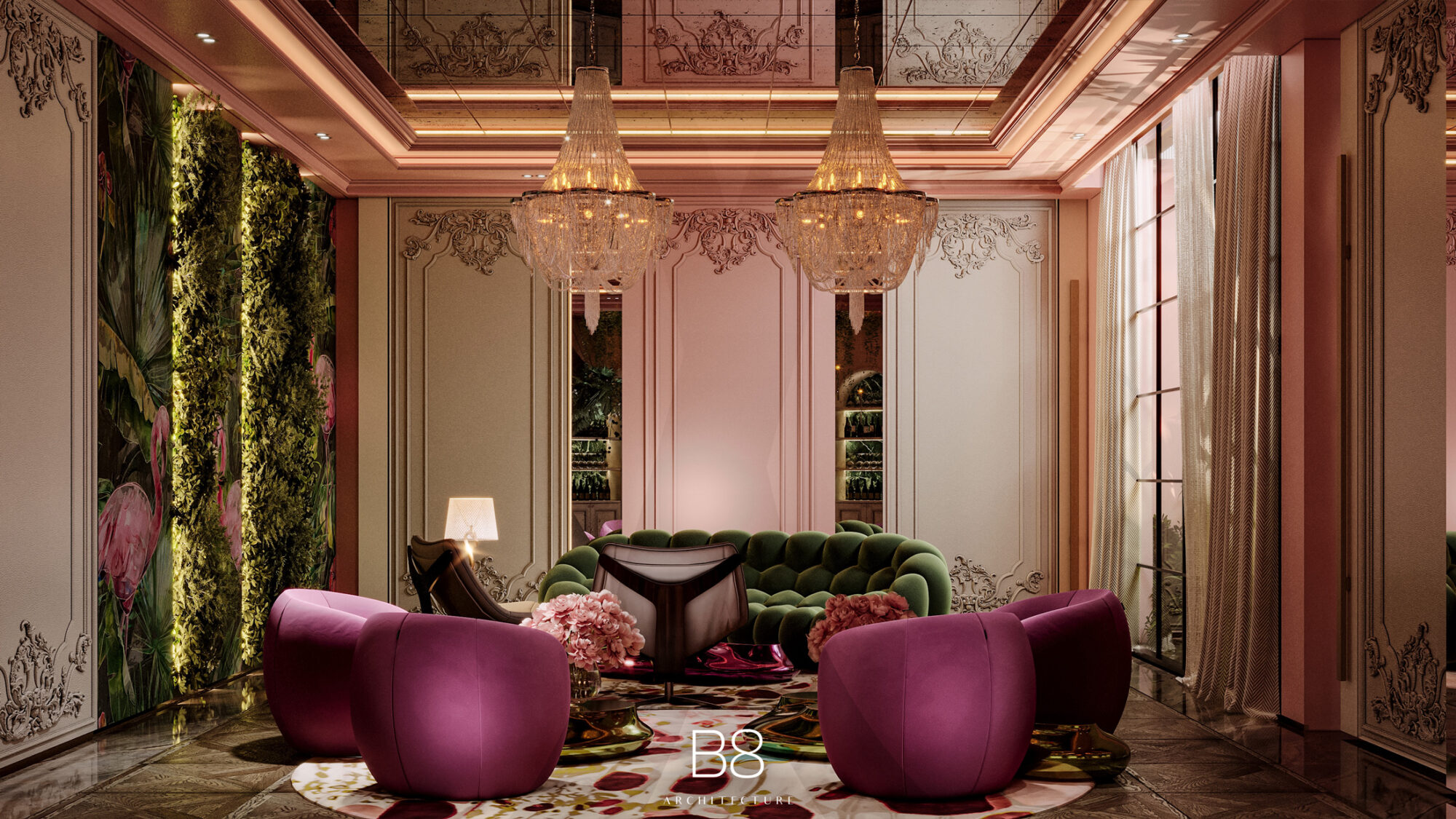 b8-architecture-interior-design-riviera-essence-48