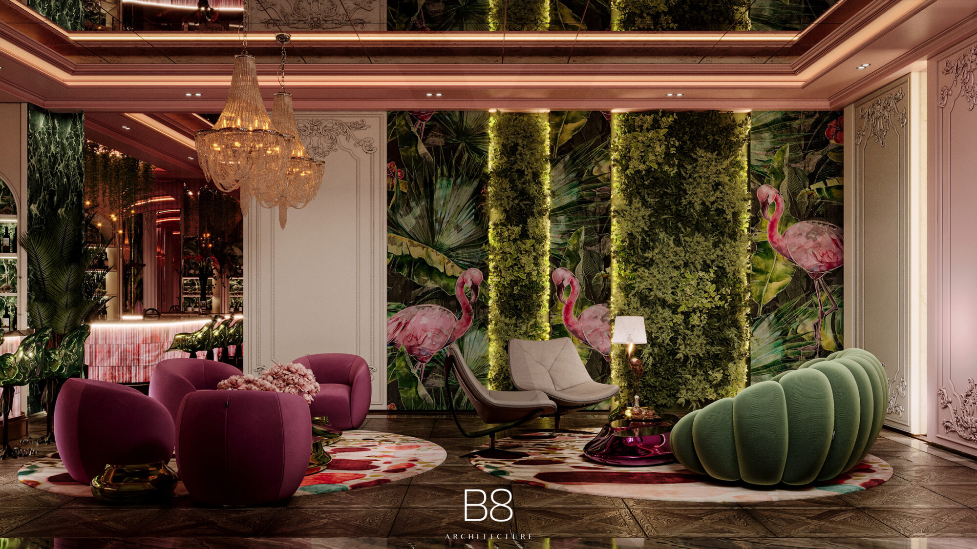 b8-architecture-interior-design-riviera-essence-49