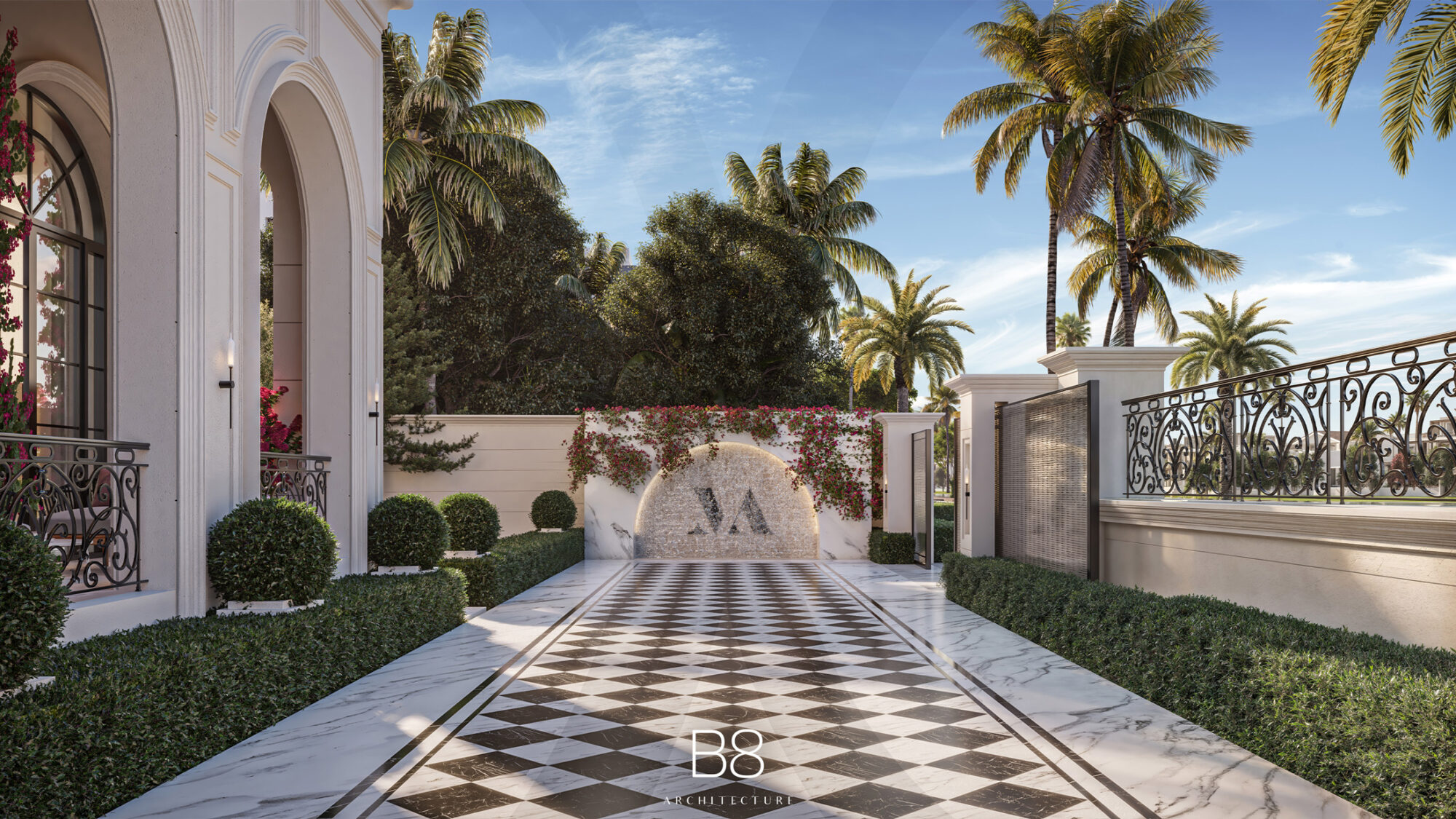 b8-architecture-interior-design-riviera-essence-dubai-02