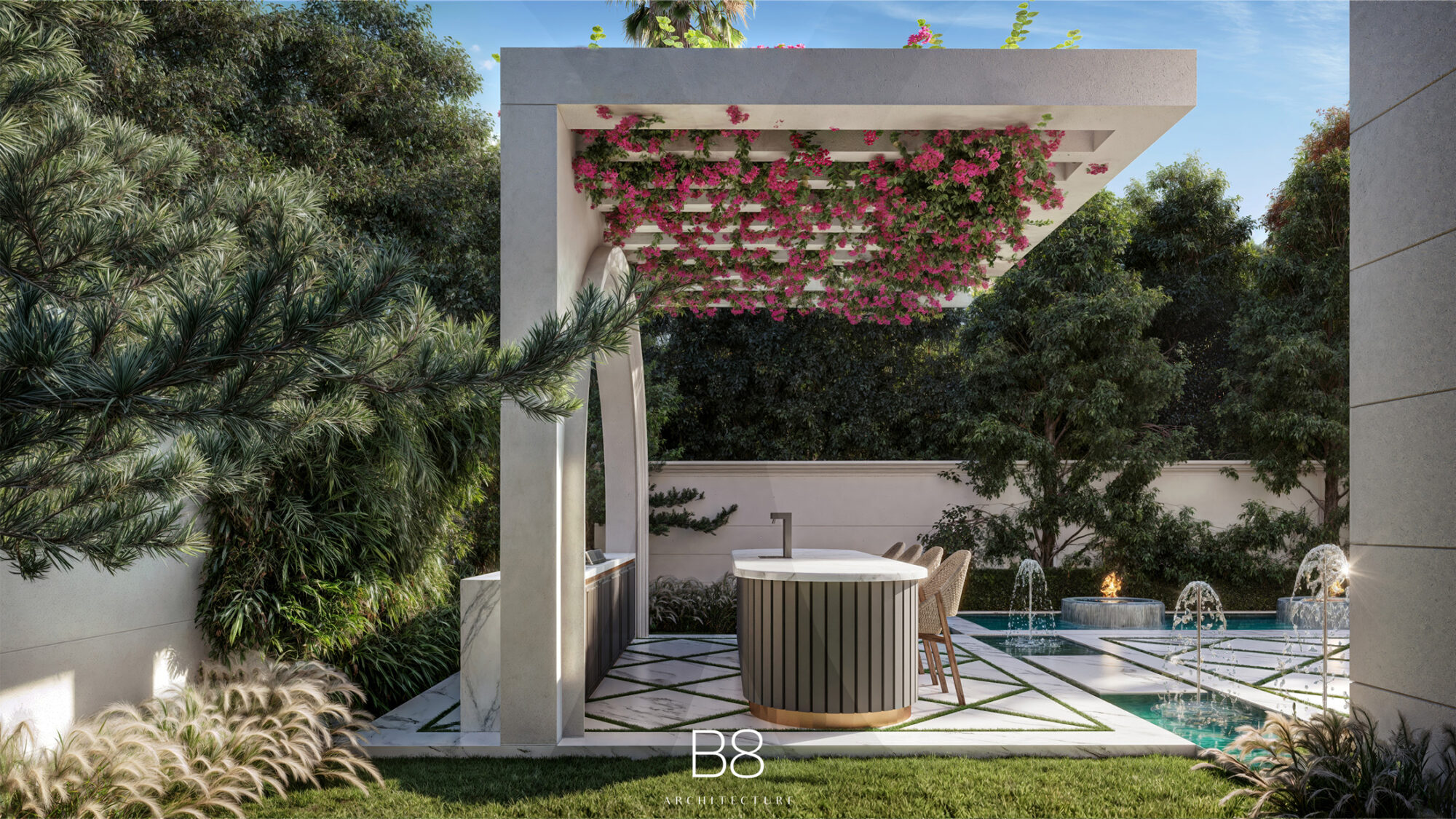 b8-architecture-interior-design-riviera-essence-dubai-05