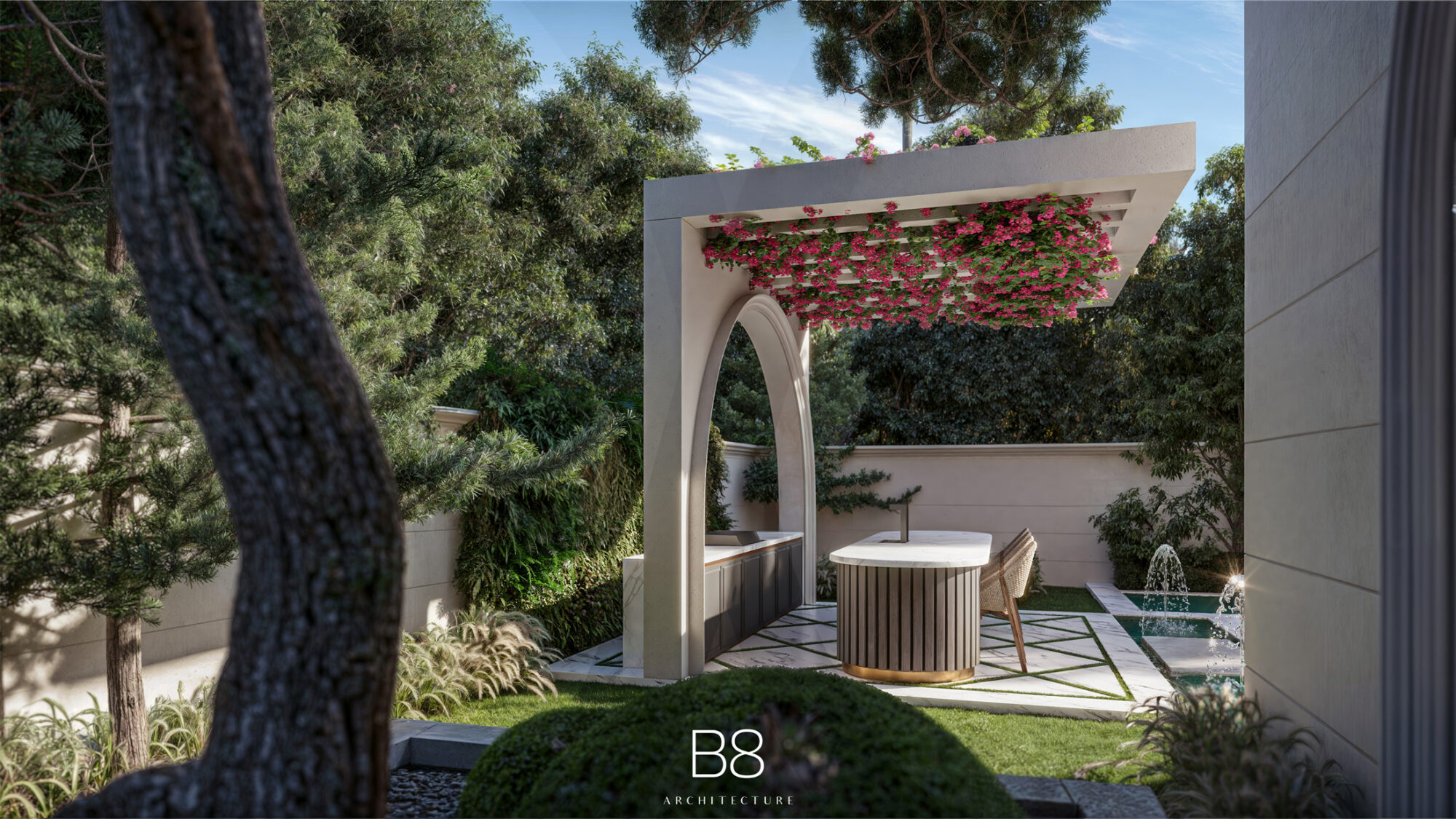 b8-architecture-interior-design-riviera-essence-dubai-06