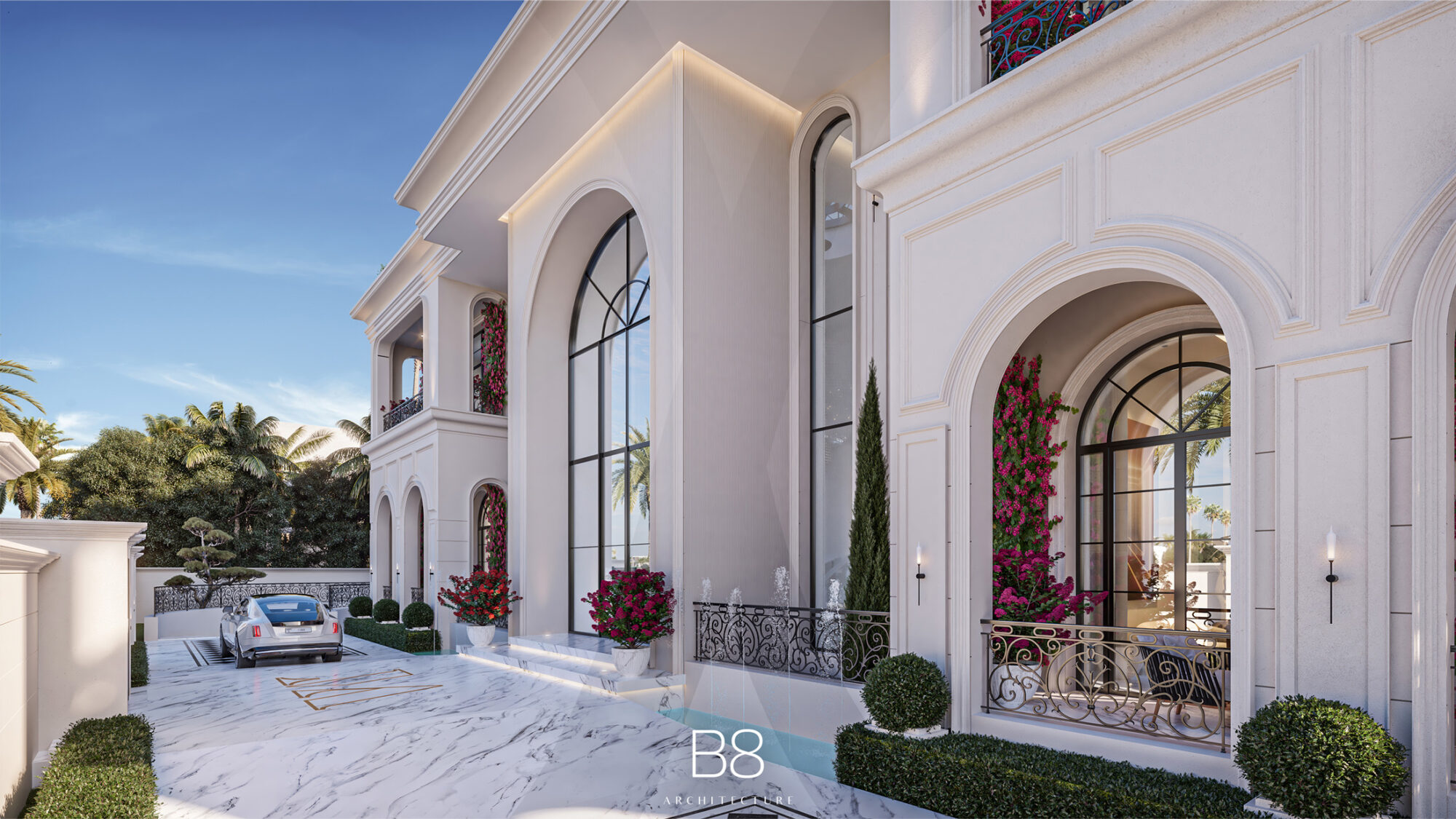 b8-architecture-interior-design-riviera-essence-dubai-07