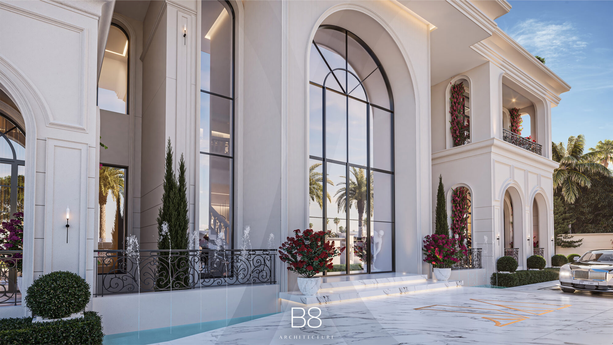 b8-architecture-interior-design-riviera-essence-dubai-08