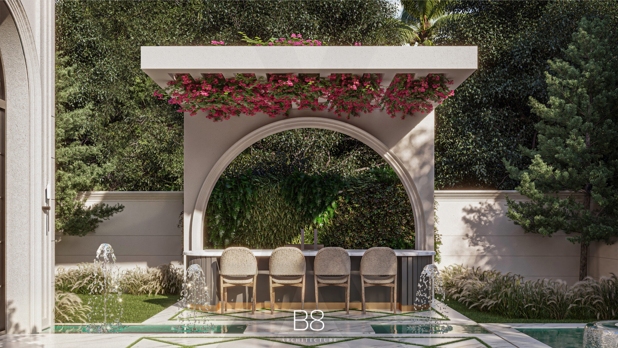 b8-architecture-interior-design-riviera-essence-dubai-10