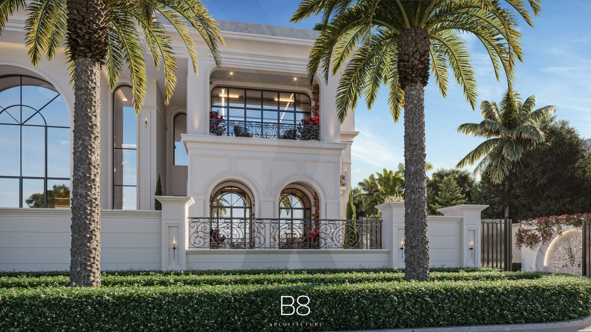 b8-architecture-interior-design-riviera-essence-dubai-12