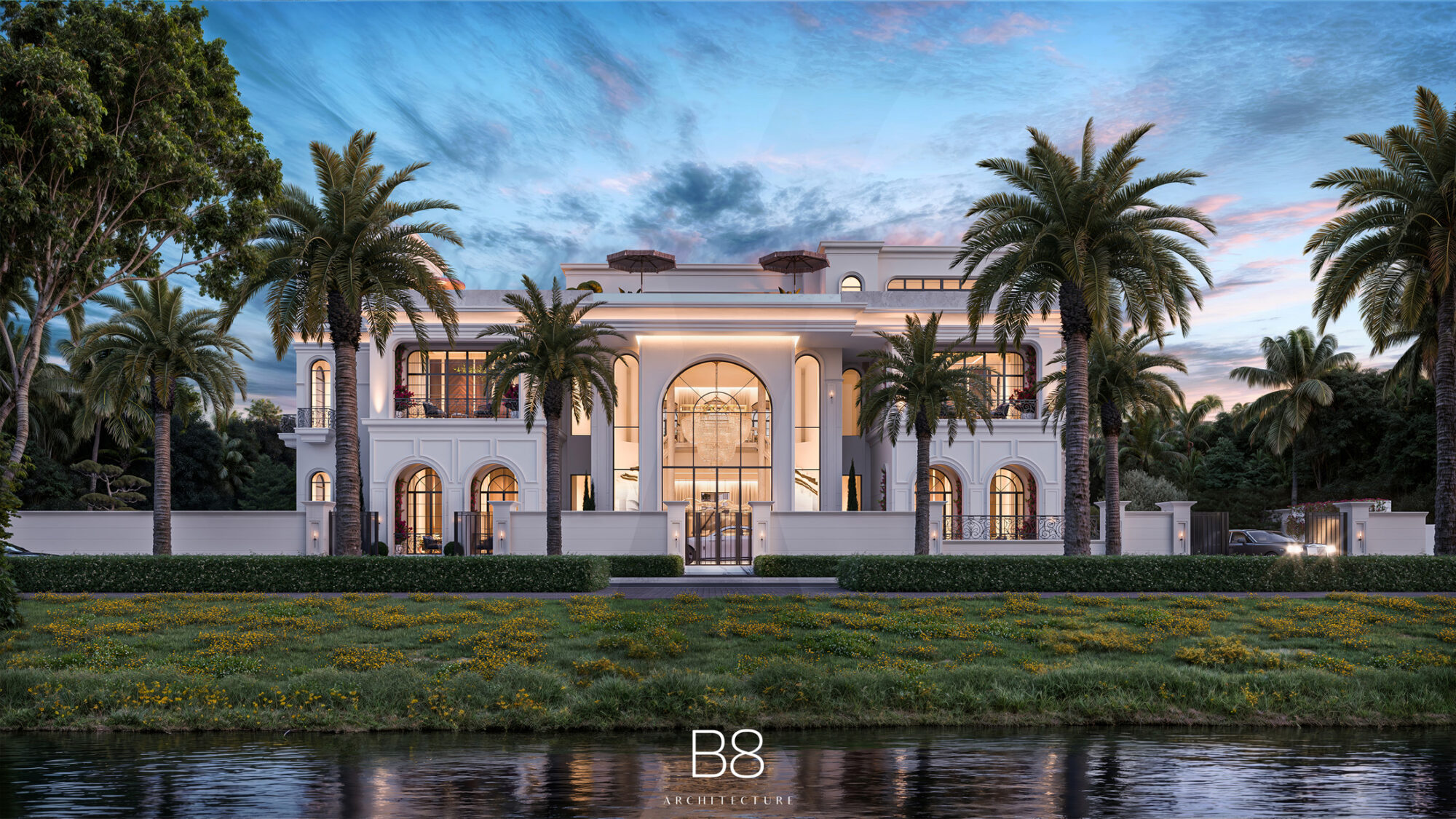 b8-architecture-interior-design-riviera-essence-dubai-15