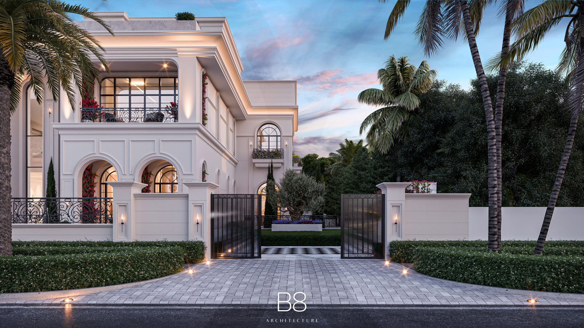 b8-architecture-interior-design-riviera-essence-dubai-16