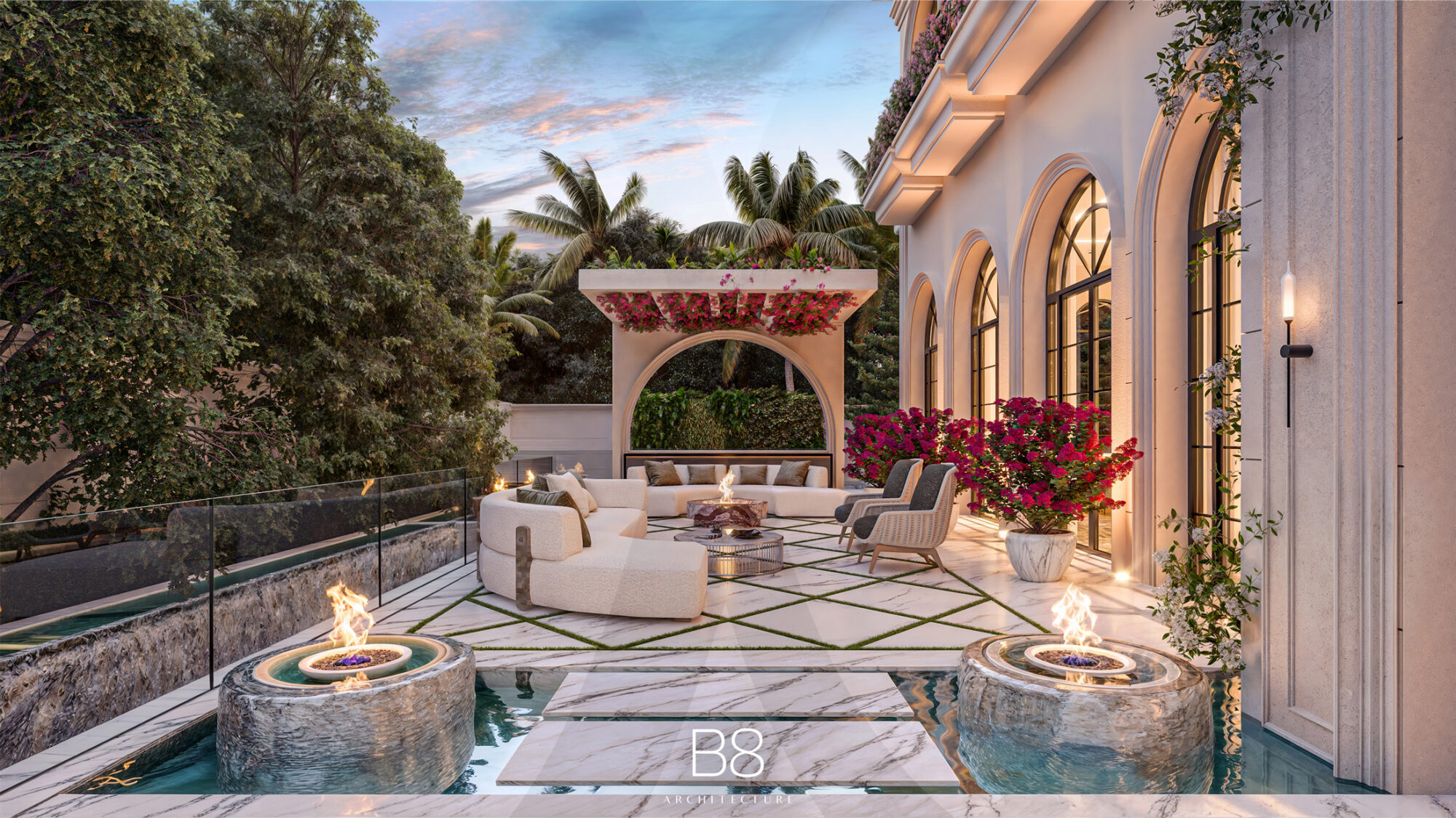 b8-architecture-interior-design-riviera-essence-dubai-19