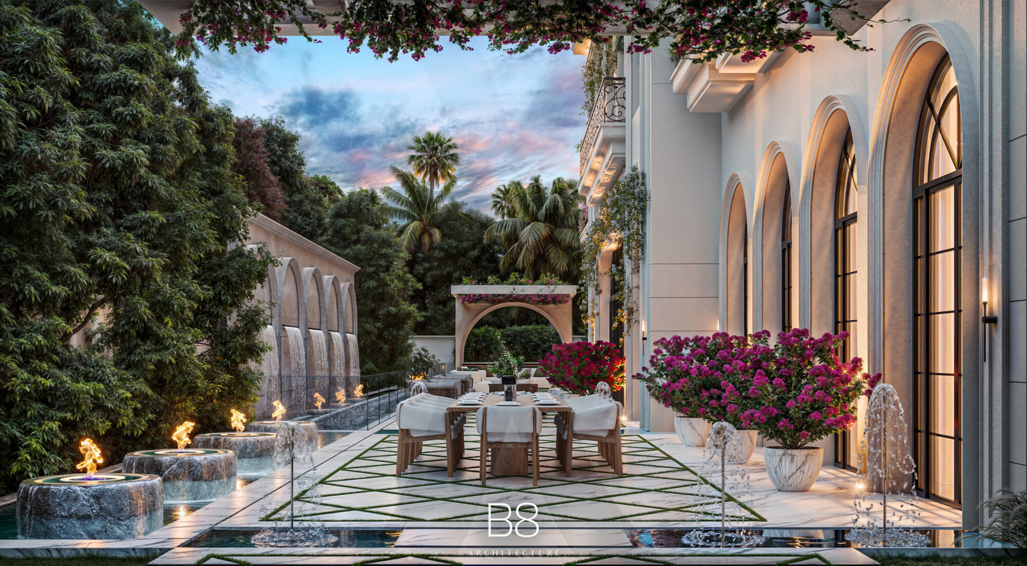 b8-architecture-interior-design-riviera-essence-dubai-20