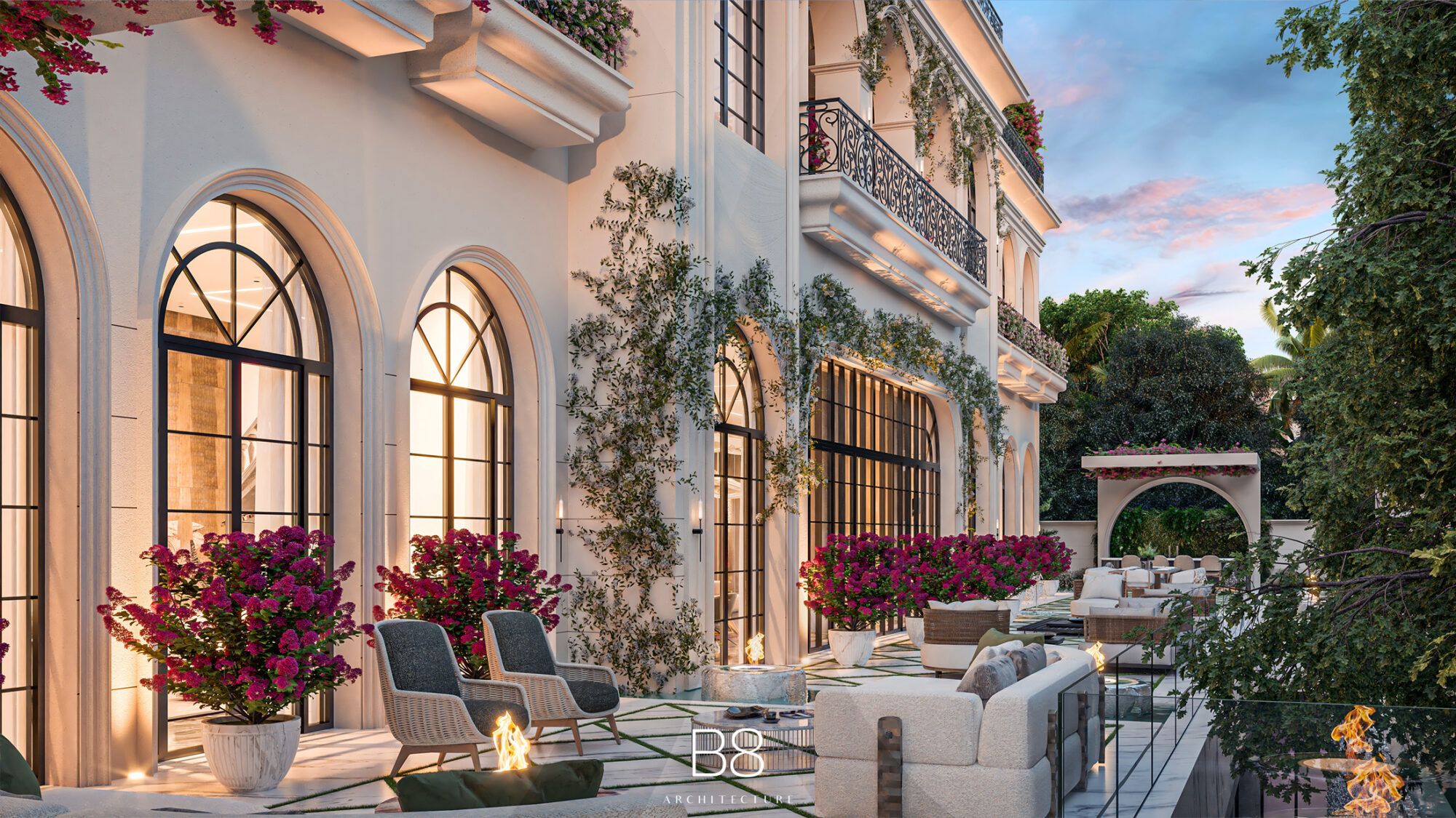 b8-architecture-interior-design-riviera-essence-dubai-22