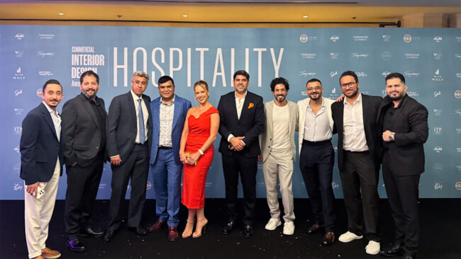 A Night of Inspiration, Talent & Triumph Beyond Trophies