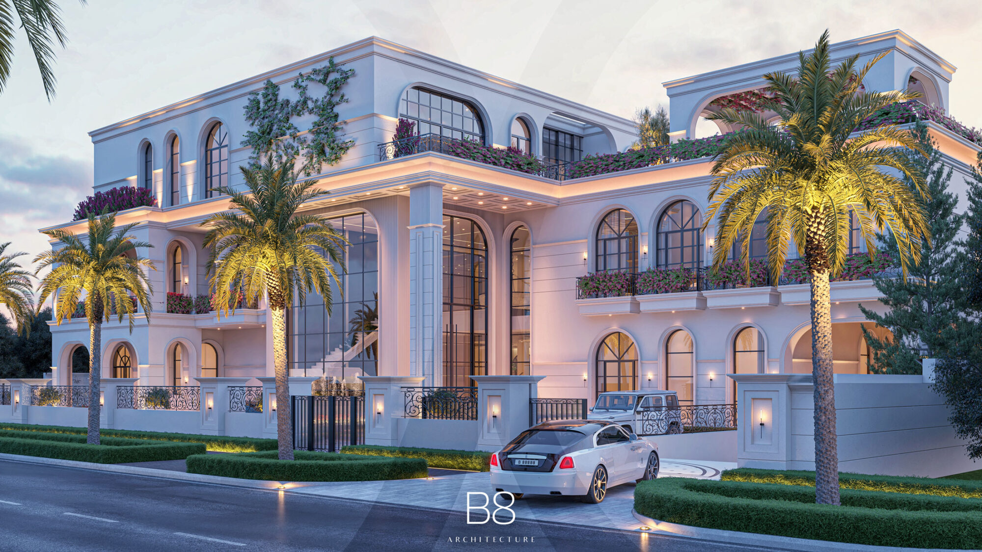 b8-architecture-modern-luxury-elyra-mansion-dubai-01