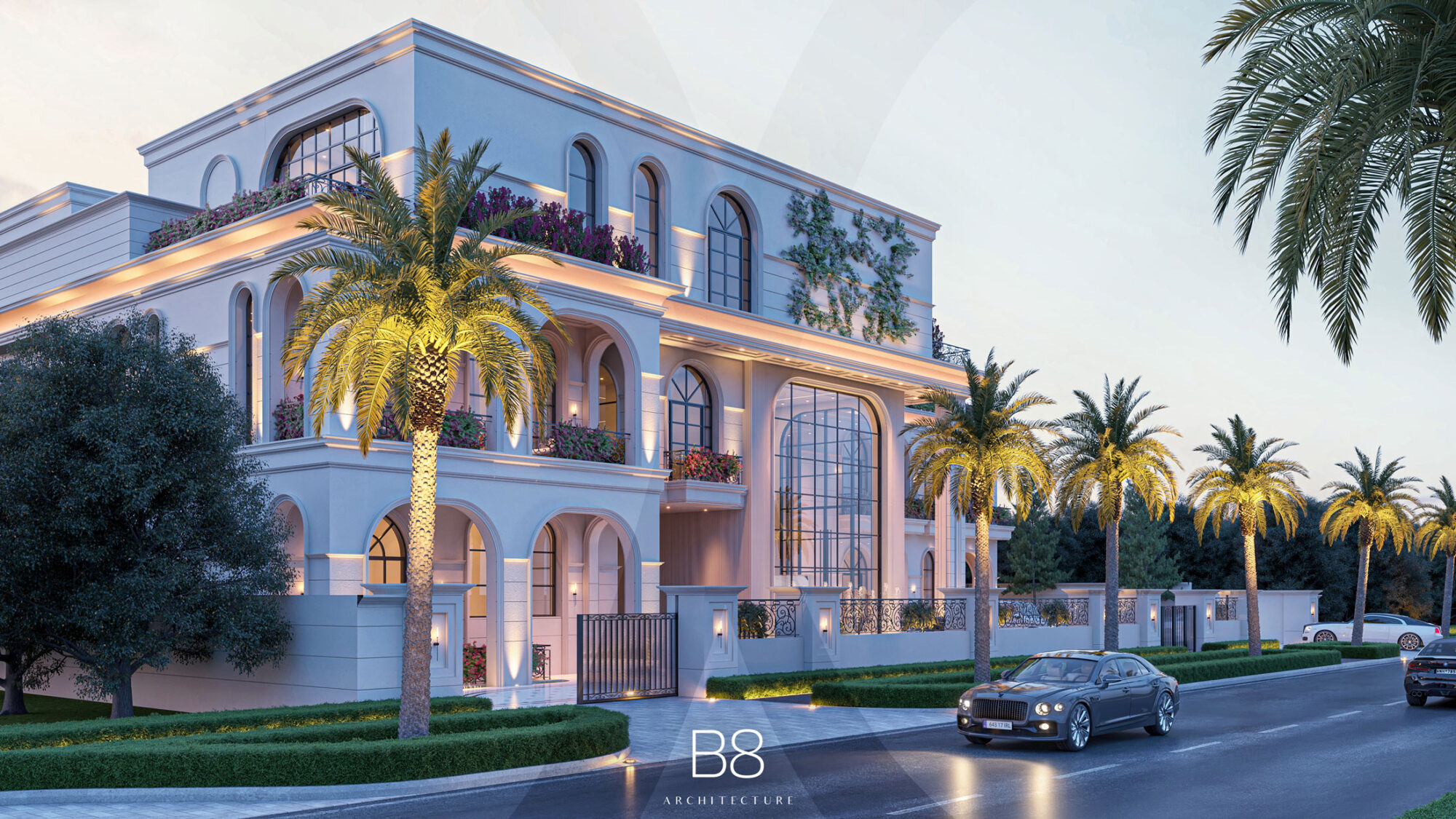 b8-architecture-modern-luxury-elyra-mansion-dubai-02