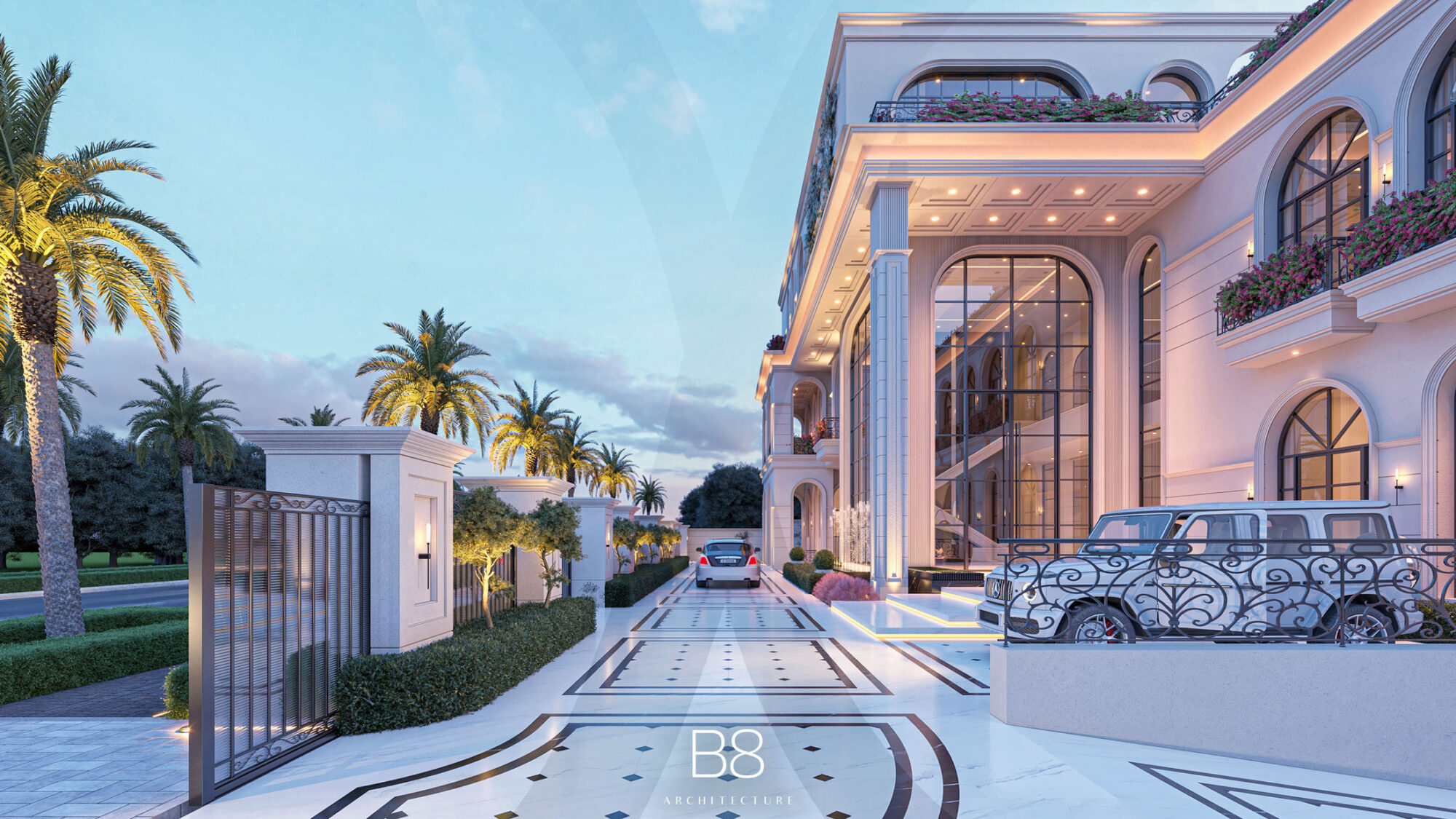 b8-architecture-modern-luxury-elyra-mansion-dubai-04