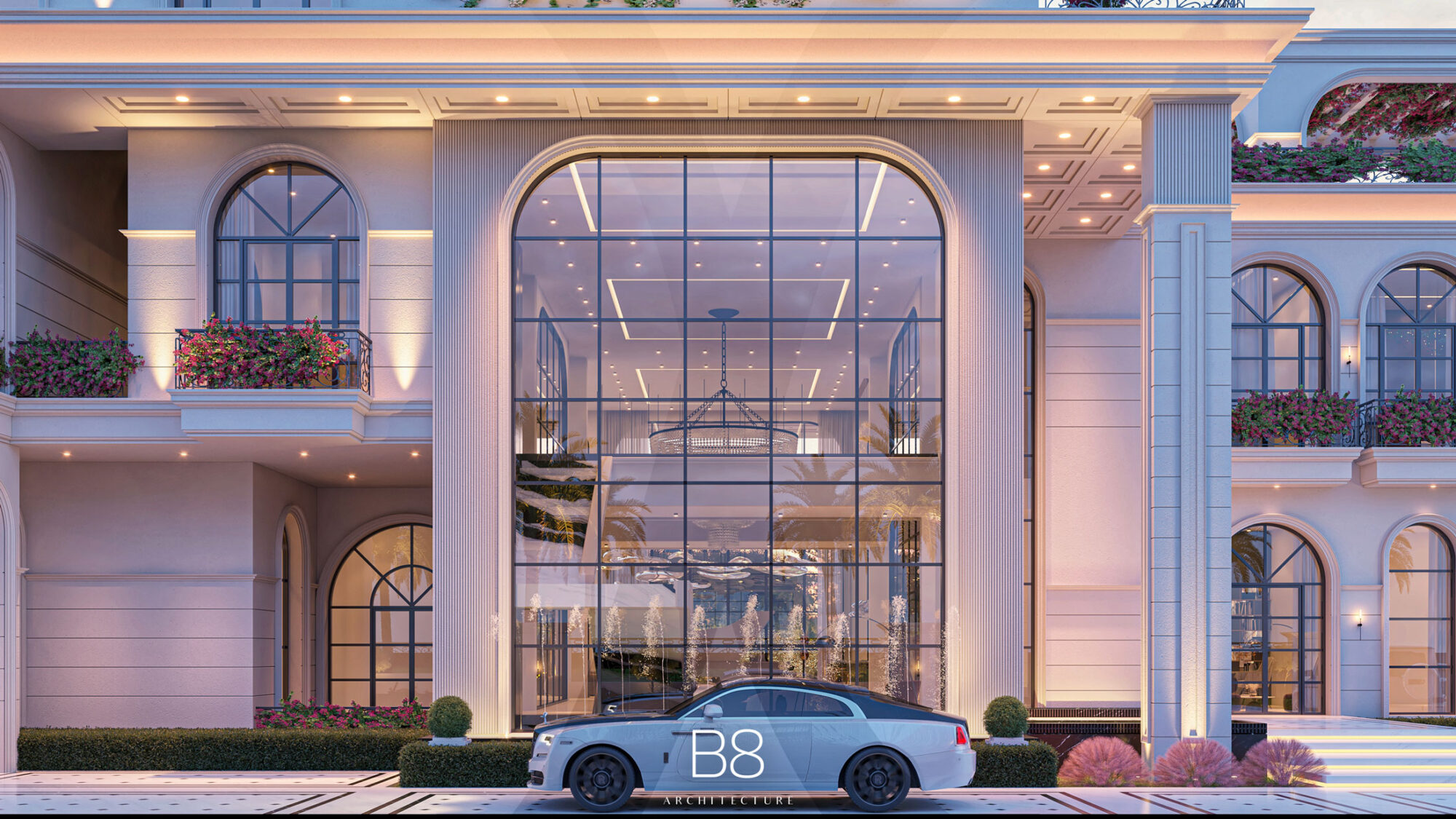 b8-architecture-modern-luxury-elyra-mansion-dubai-05