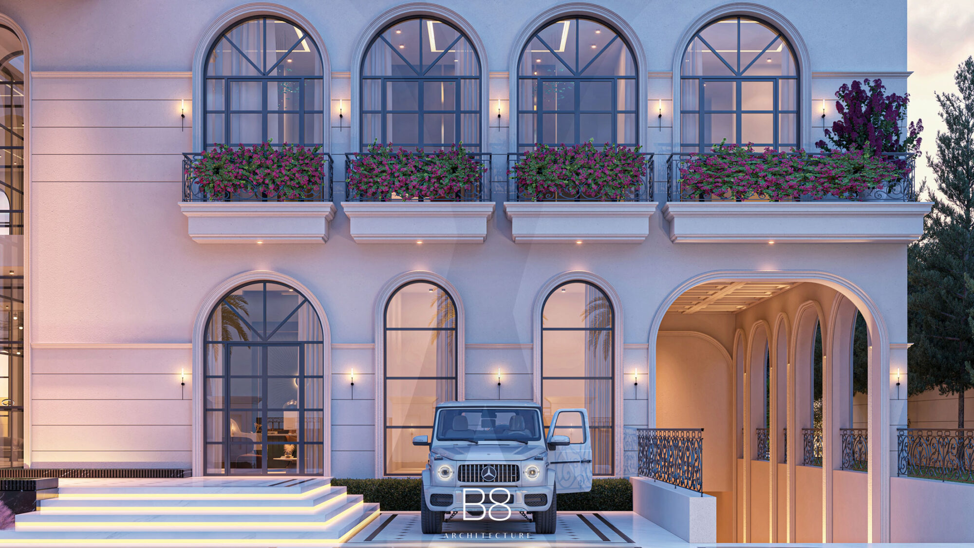 b8-architecture-modern-luxury-elyra-mansion-dubai-06