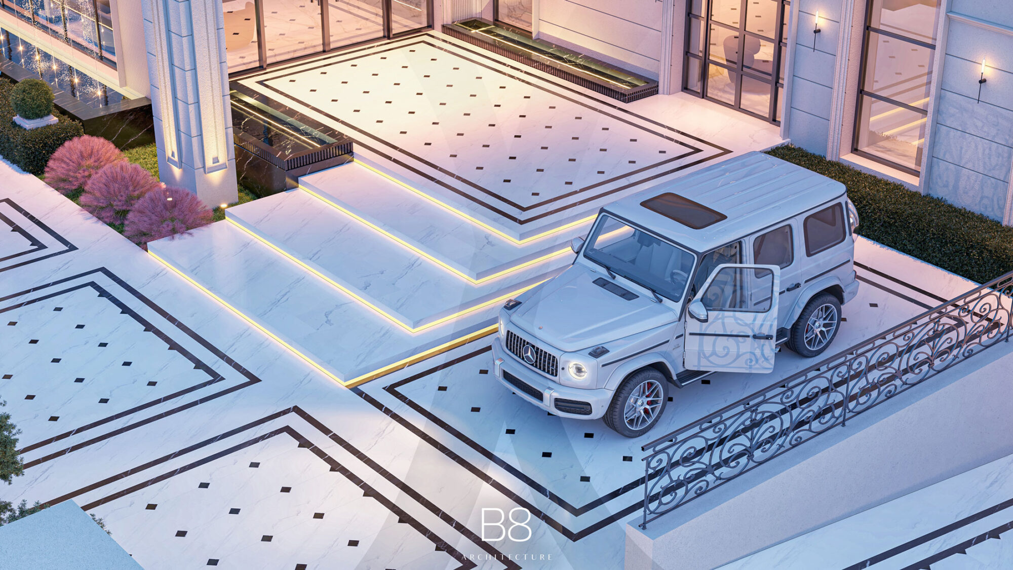 b8-architecture-modern-luxury-elyra-mansion-dubai-07