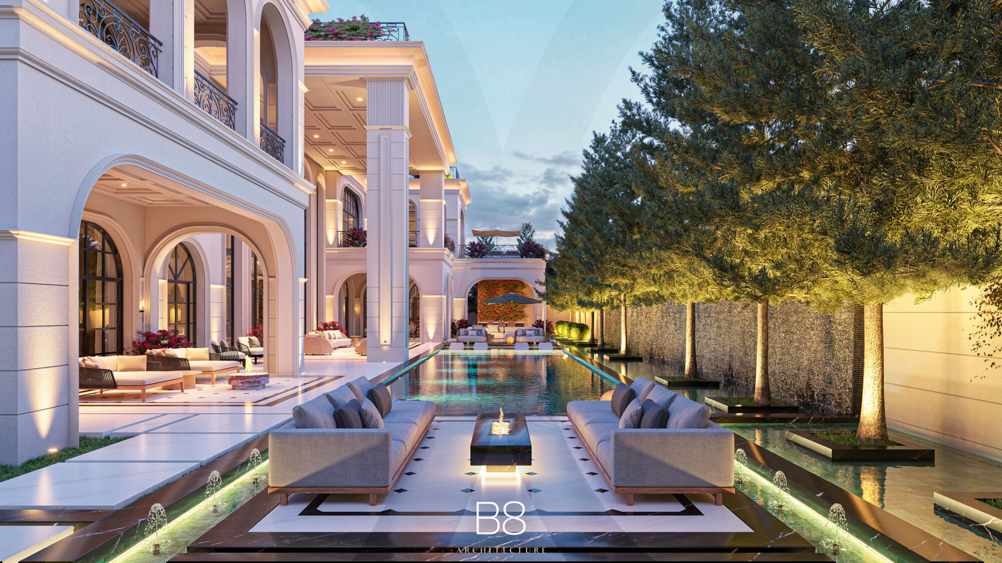 b8-architecture-modern-luxury-elyra-mansion-dubai-10