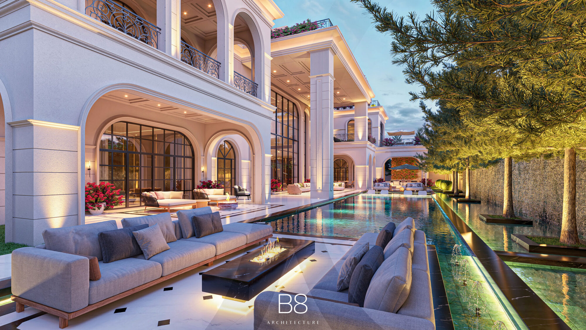 b8-architecture-modern-luxury-elyra-mansion-dubai-11