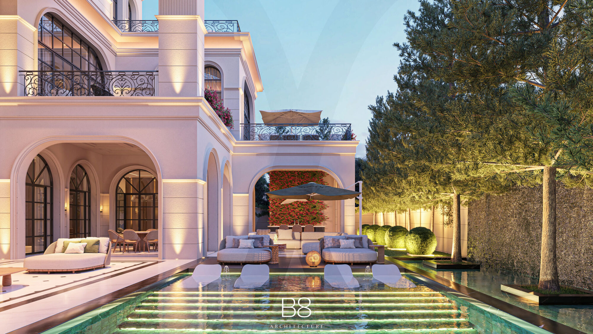 b8-architecture-modern-luxury-elyra-mansion-dubai-12