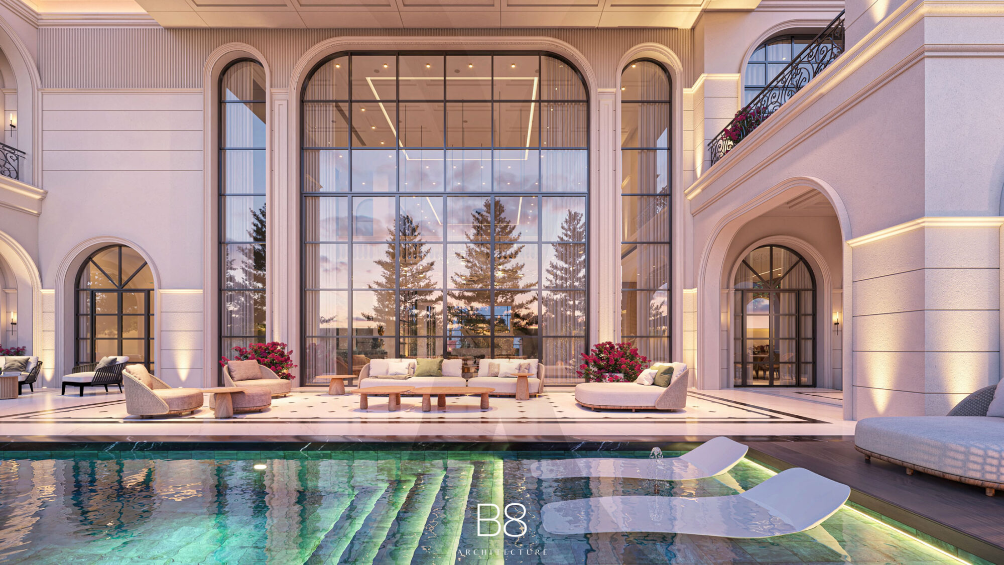 b8-architecture-modern-luxury-elyra-mansion-dubai-13