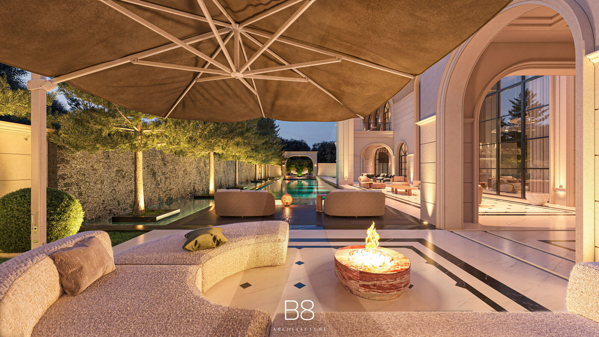 b8-architecture-modern-luxury-elyra-mansion-dubai-14