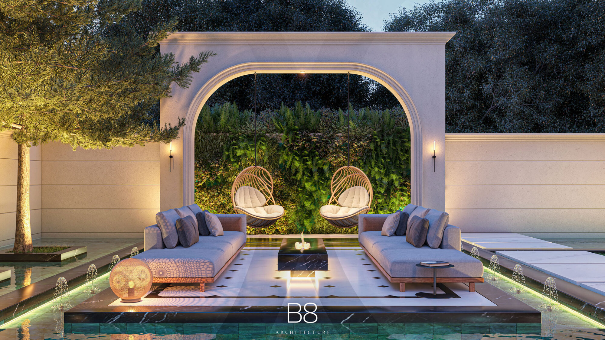 b8-architecture-modern-luxury-elyra-mansion-dubai-15