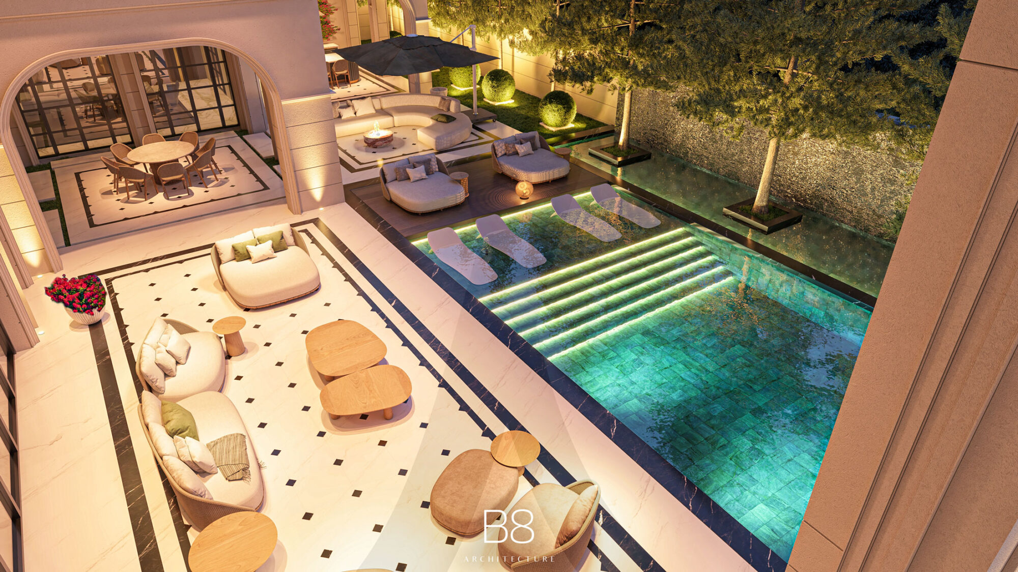 b8-architecture-modern-luxury-elyra-mansion-dubai-16