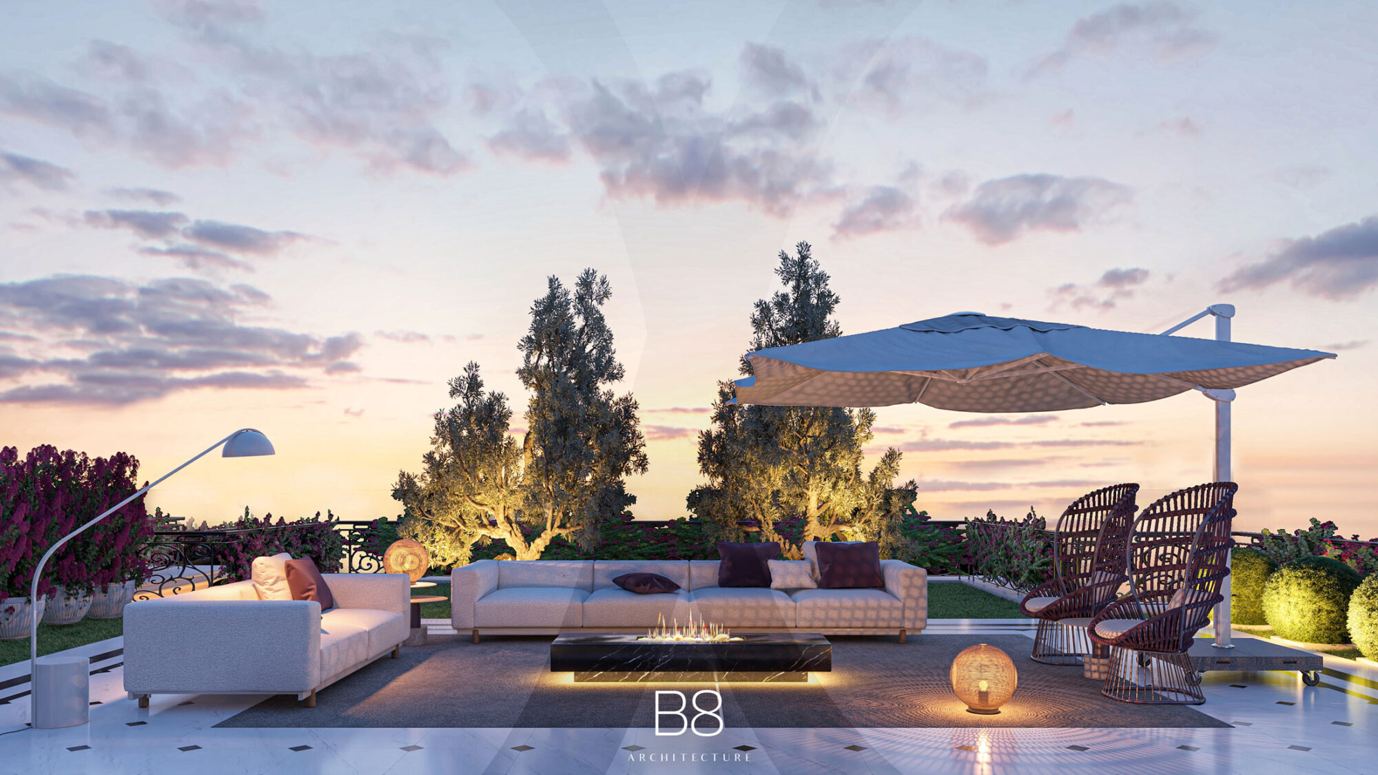 b8-architecture-modern-luxury-elyra-mansion-dubai-19