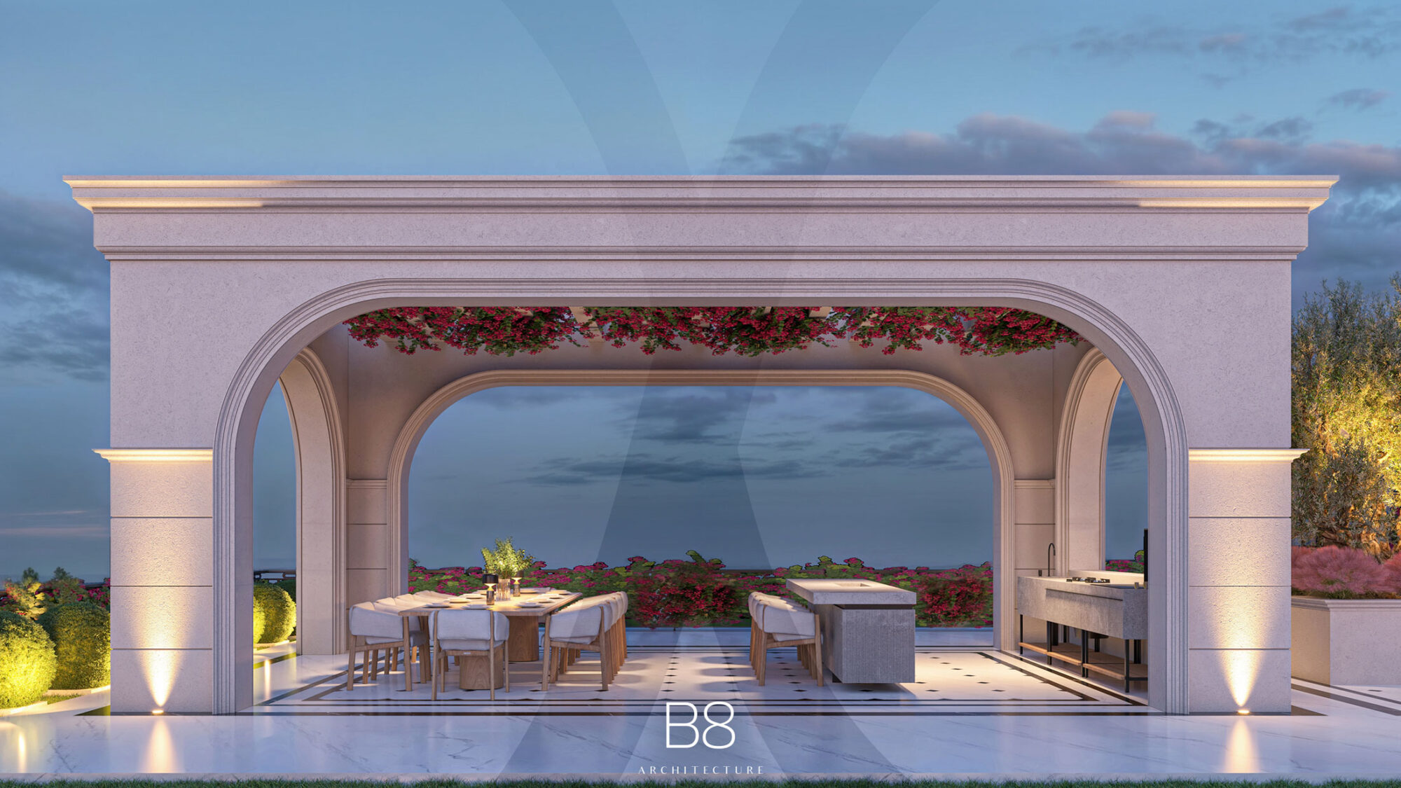 b8-architecture-modern-luxury-elyra-mansion-dubai-20