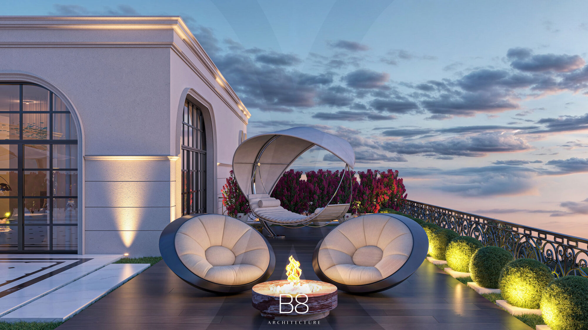 b8-architecture-modern-luxury-elyra-mansion-dubai-21