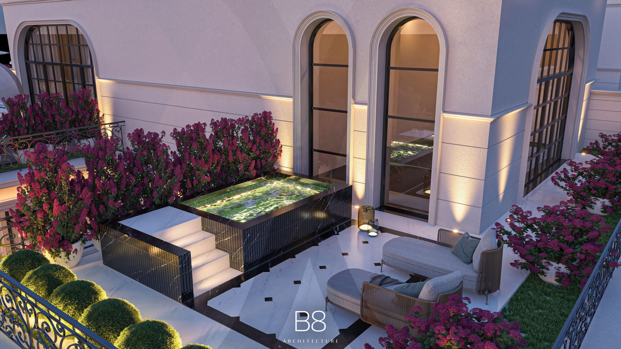 b8-architecture-modern-luxury-elyra-mansion-dubai-22