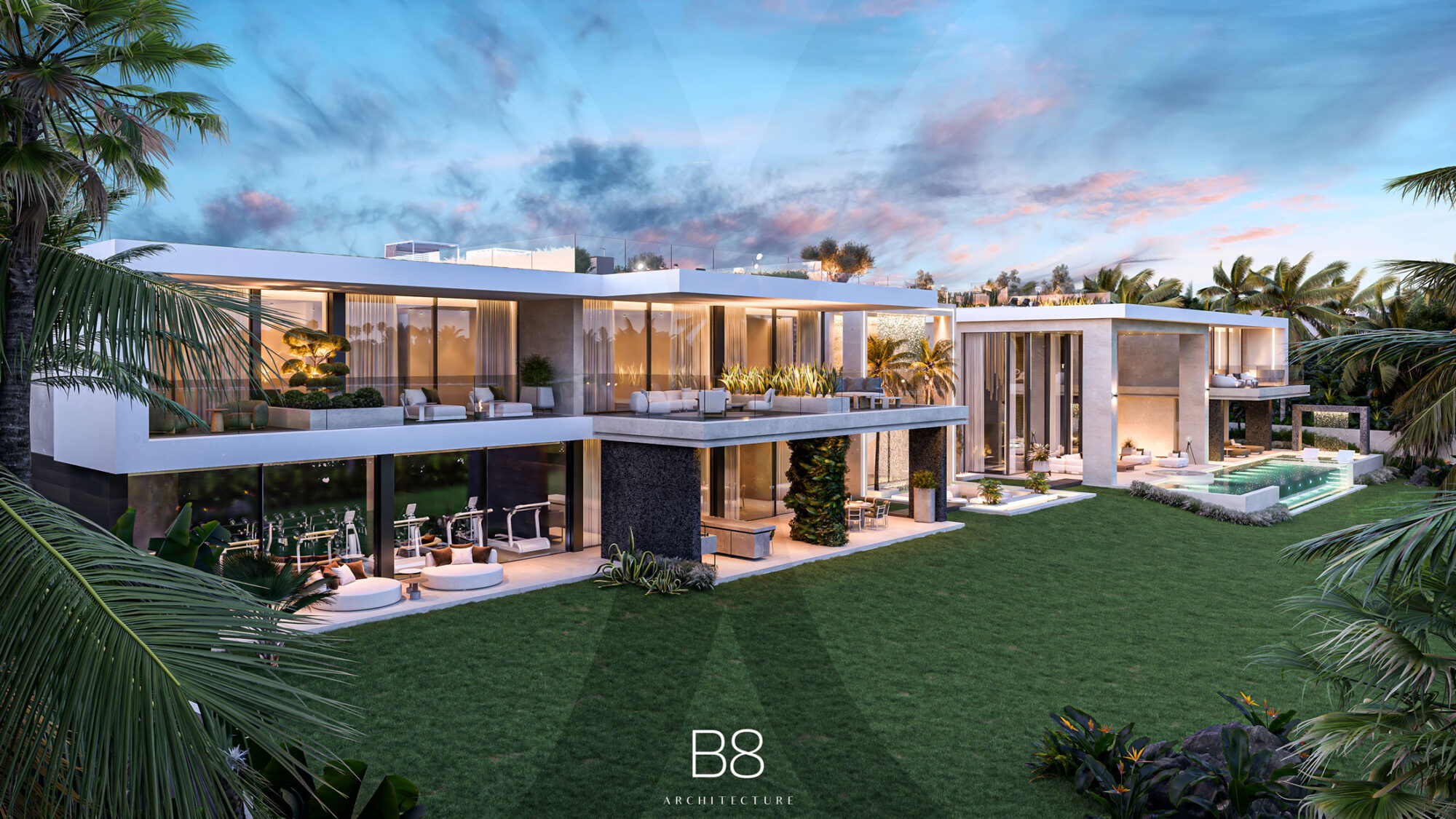 b8-architecture-modern-luxury-villa-luz-yucatan-04