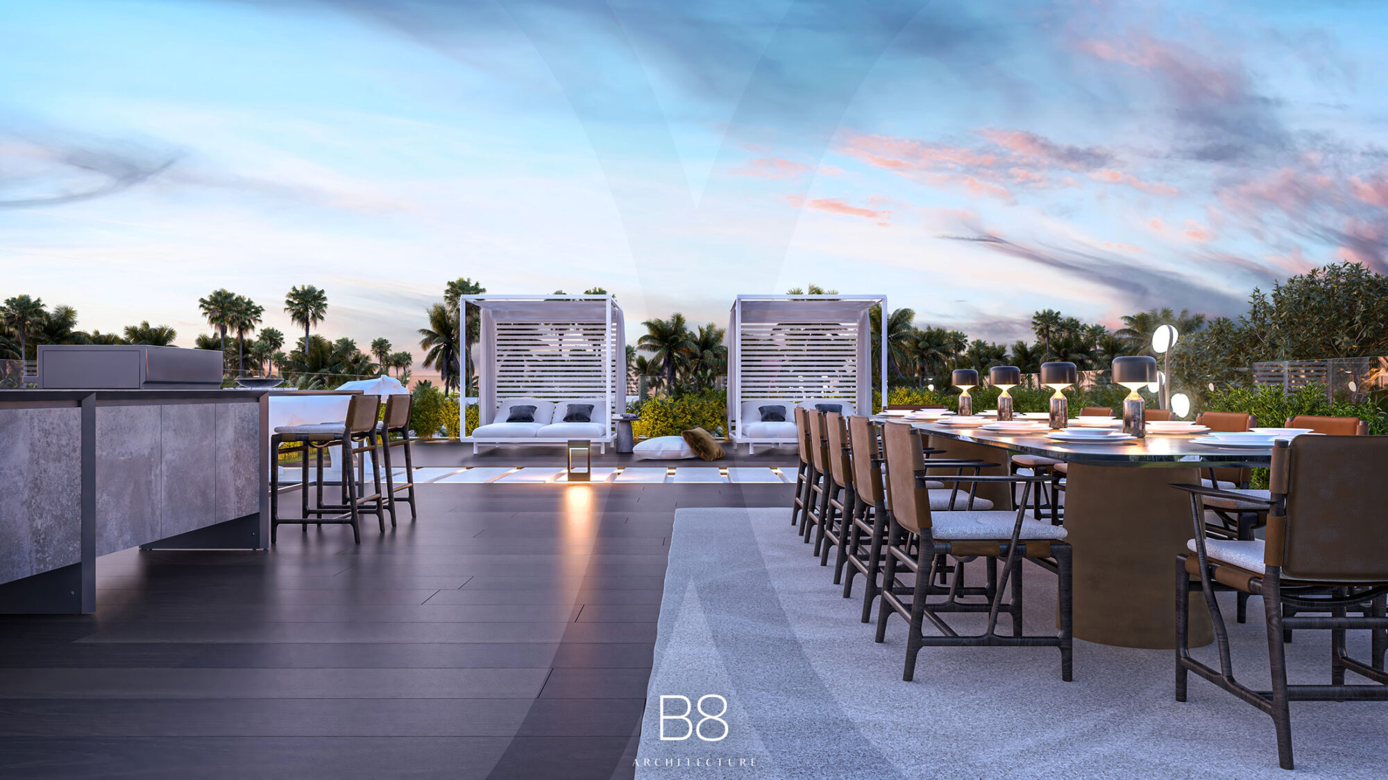 b8-architecture-modern-luxury-villa-luz-yucatan-11