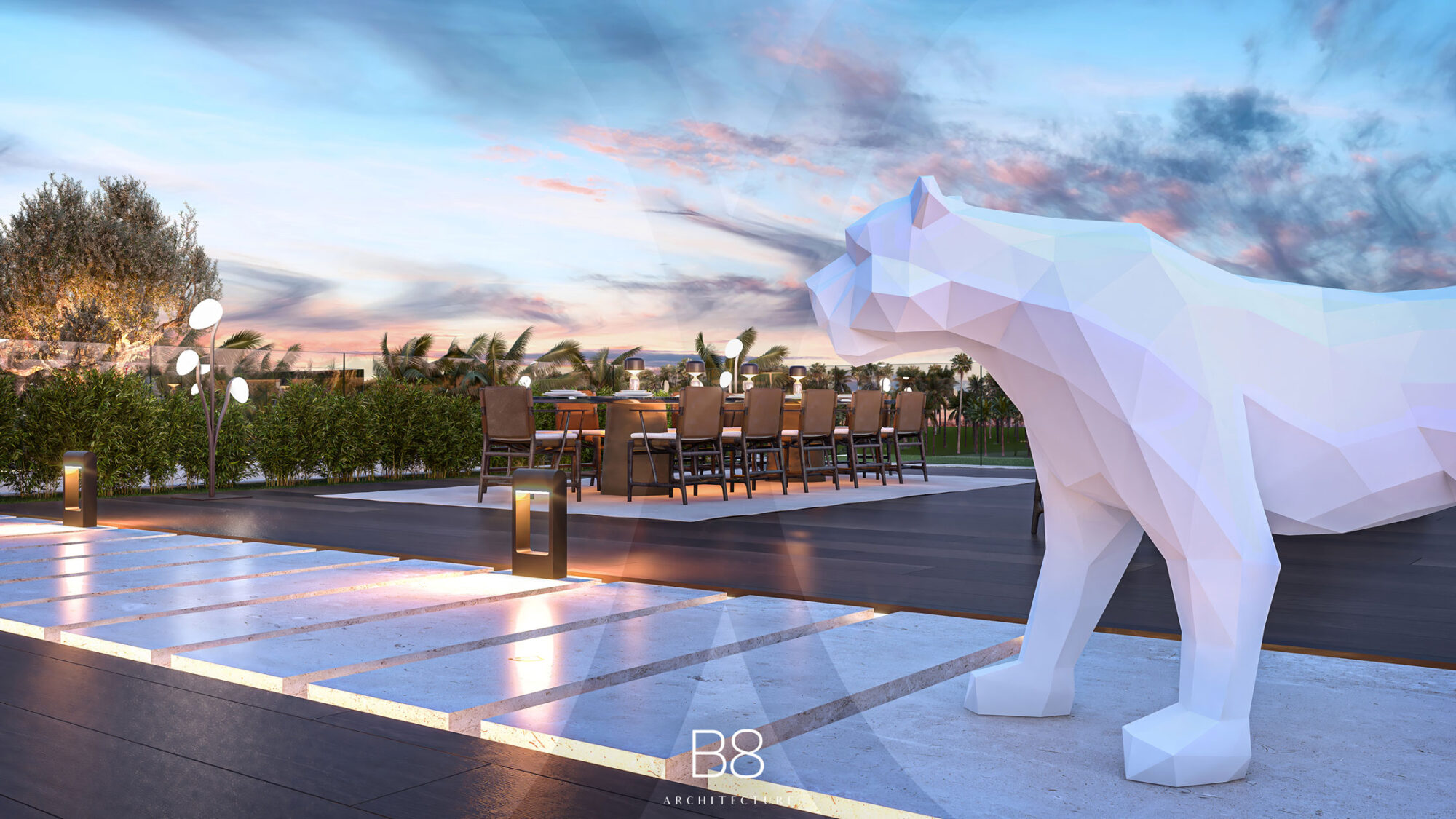 b8-architecture-modern-luxury-villa-luz-yucatan-13