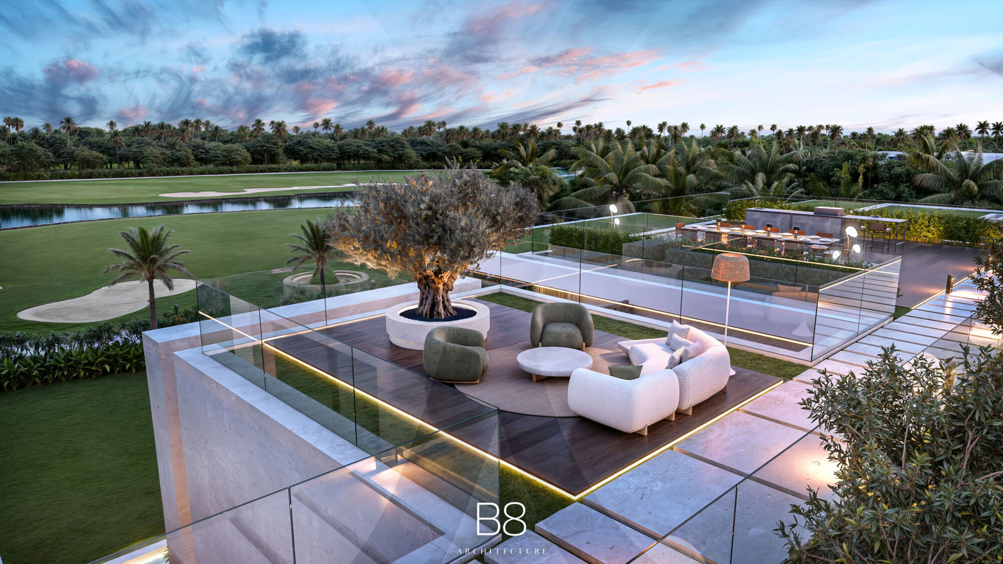 b8-architecture-modern-luxury-villa-luz-yucatan-14