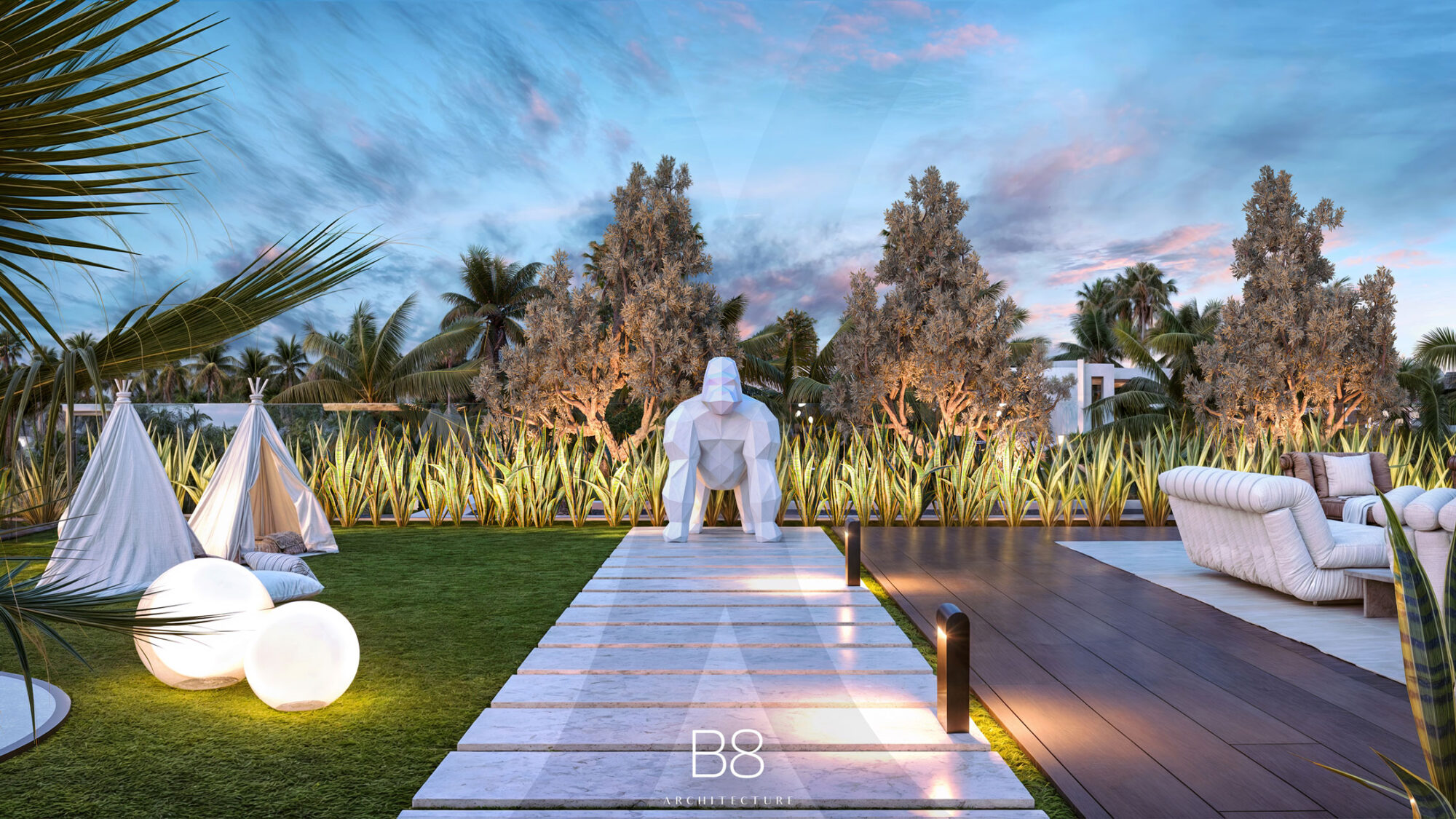 b8-architecture-modern-luxury-villa-luz-yucatan-15