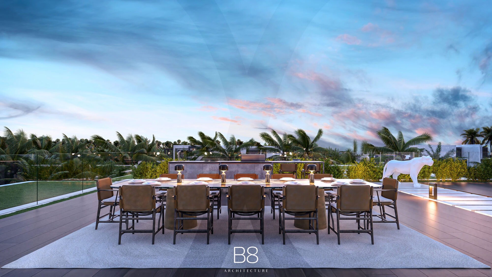 b8-architecture-modern-luxury-villa-luz-yucatan-17