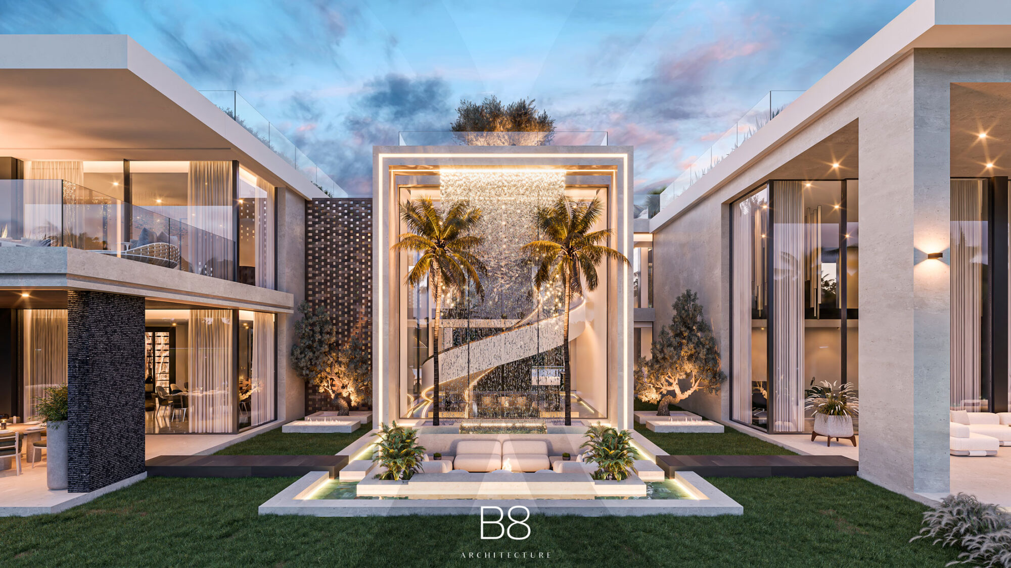 b8-architecture-modern-luxury-villa-luz-yucatan-19