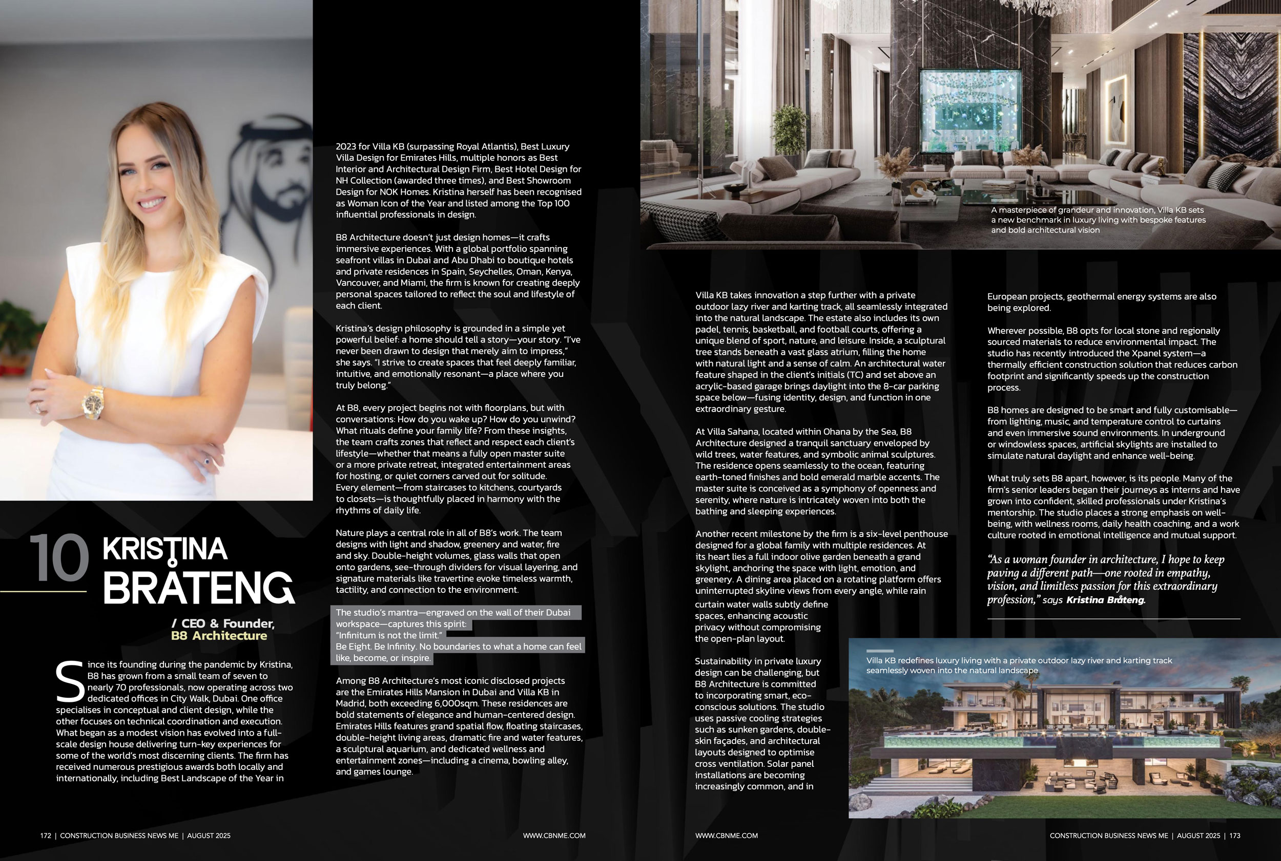 post-magazine-b8-kris-brateng-01
