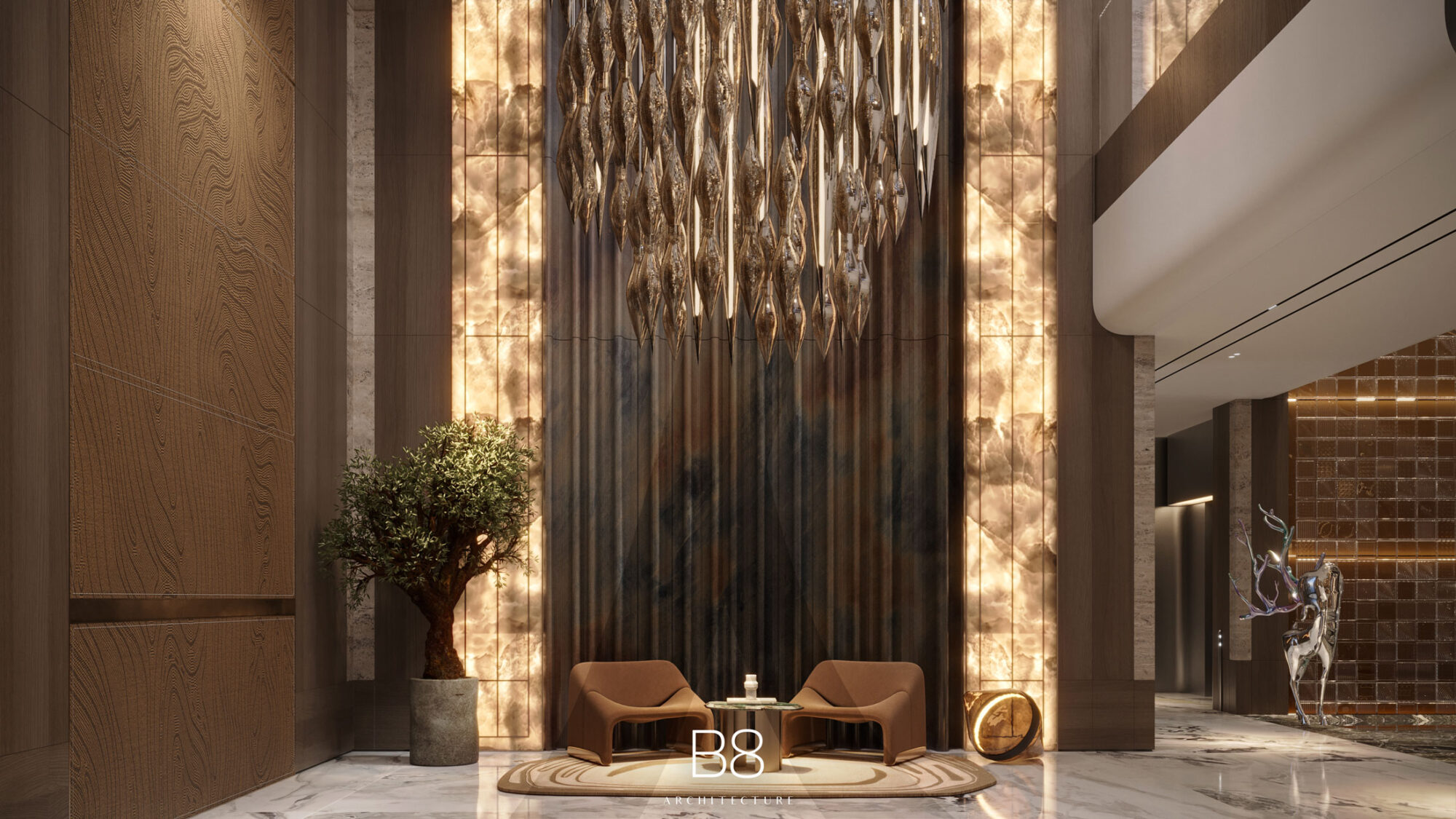 b8-architecture-modern-luxury-lagoon-facing-mansion-dubai-02