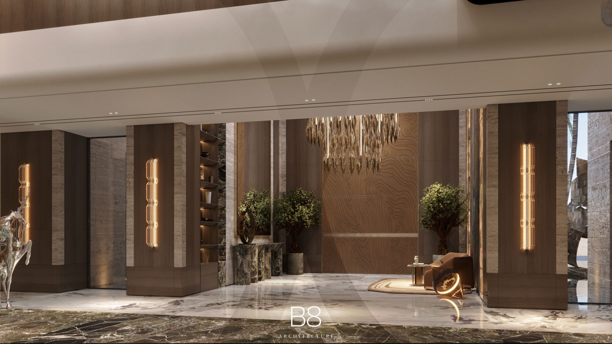 b8-architecture-modern-luxury-lagoon-facing-mansion-dubai-03