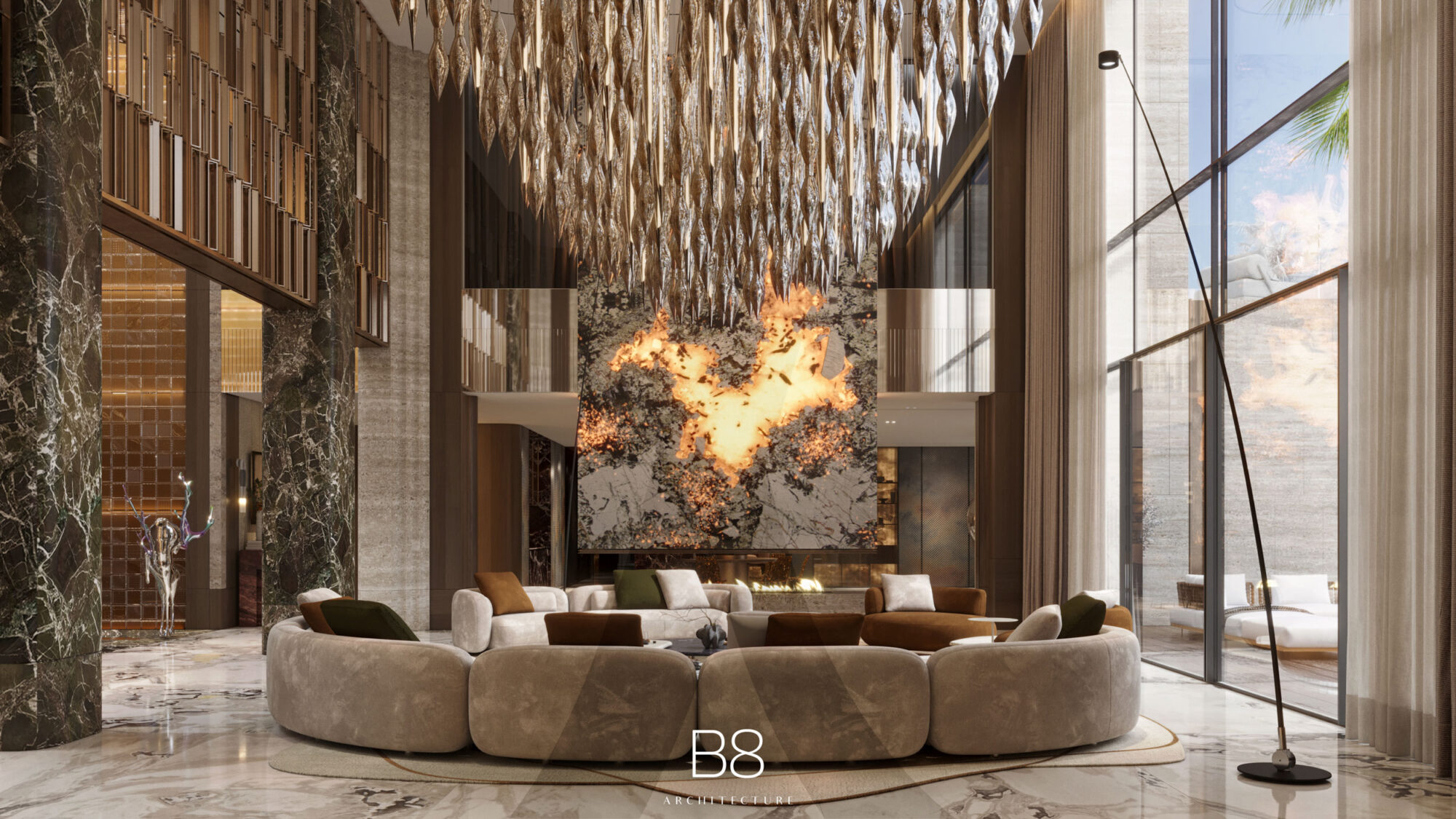 b8-architecture-modern-luxury-lagoon-facing-mansion-dubai-08